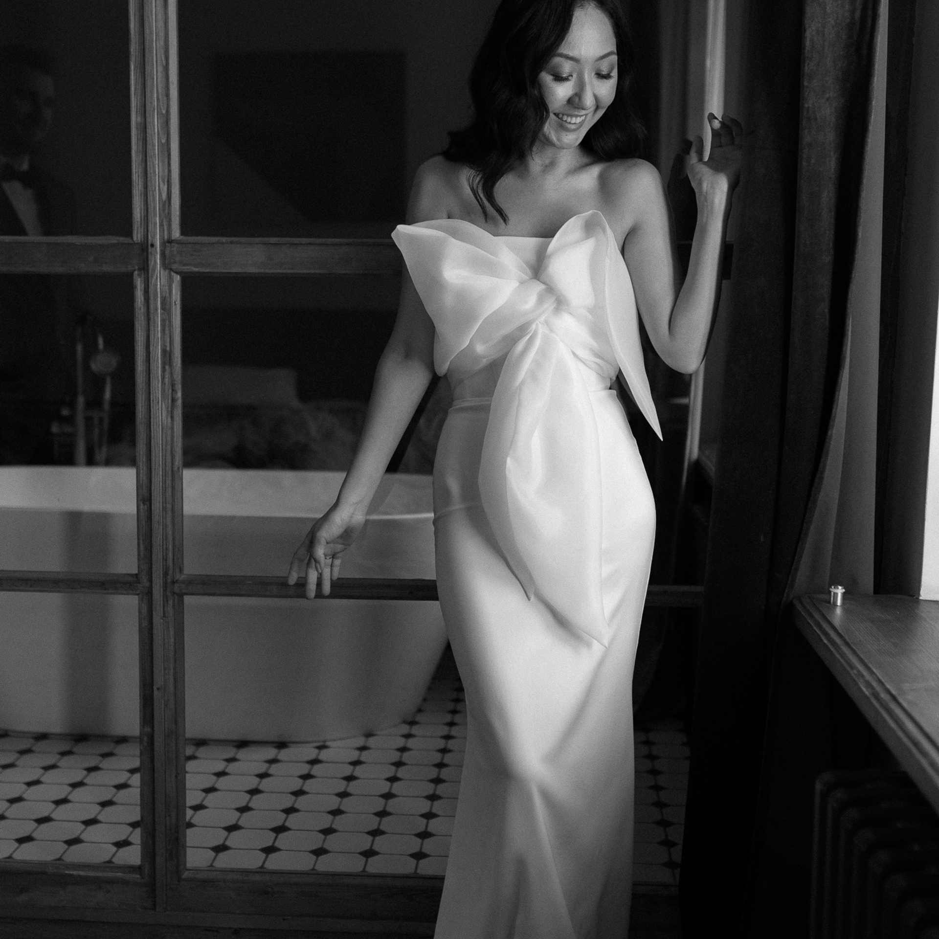 ОТЗЫВЫ. Свадебный фотограф СПб Мадина Сафарян