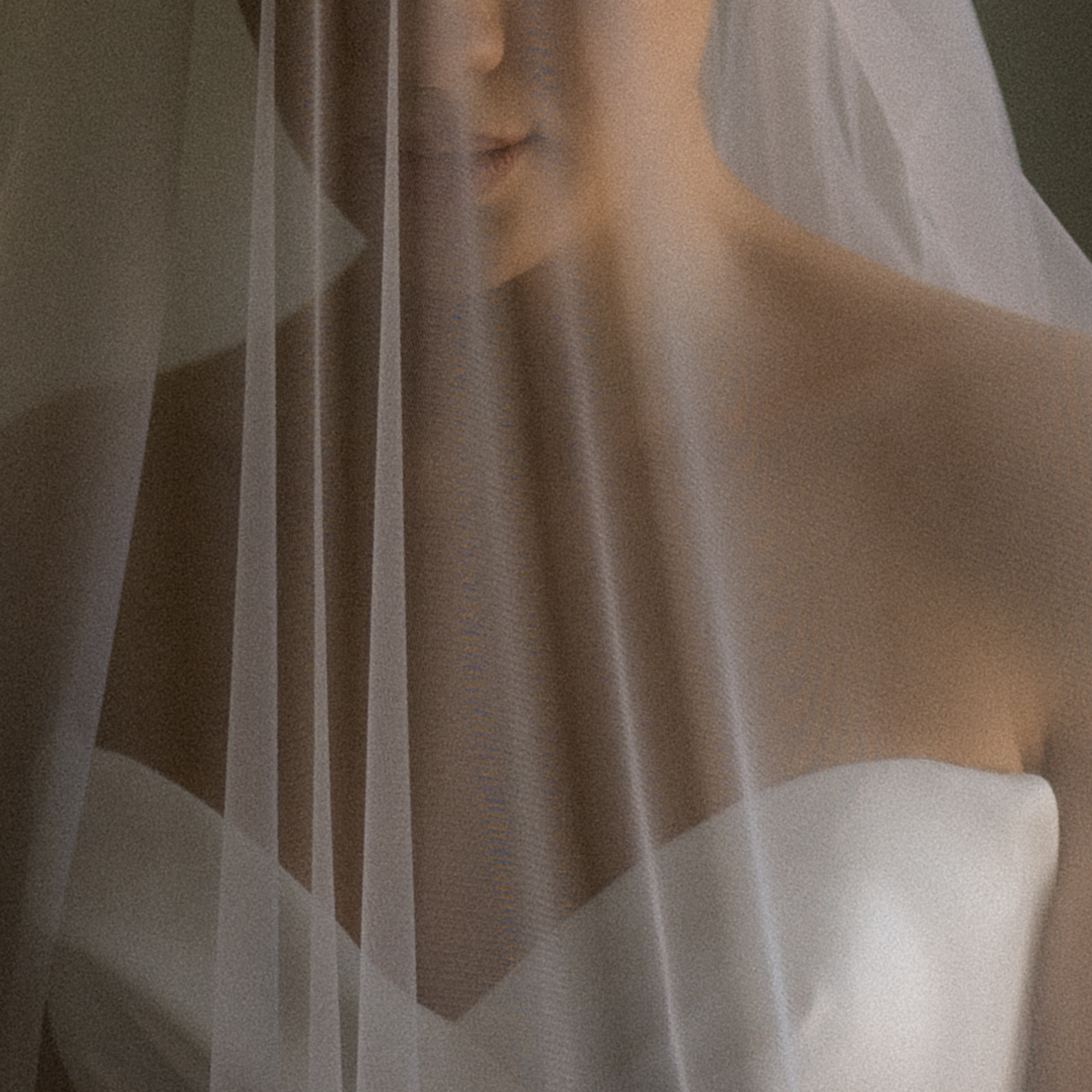 ОТЗЫВЫ. Свадебный фотограф СПб Мадина Сафарян