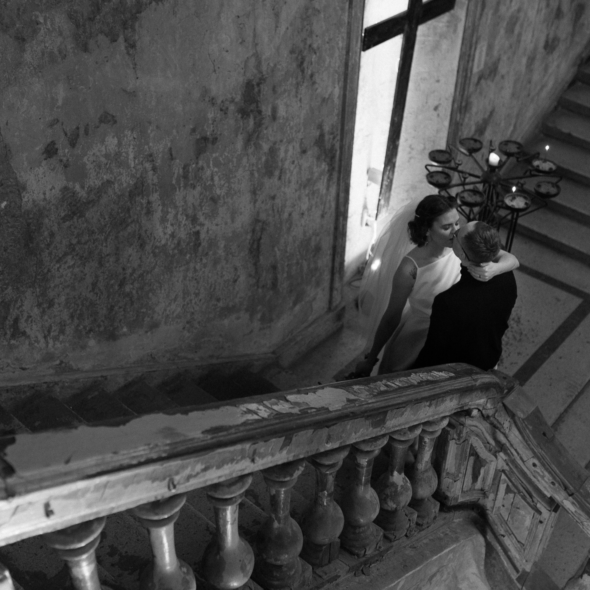 ОТЗЫВЫ. Свадебный фотограф СПб Мадина Сафарян