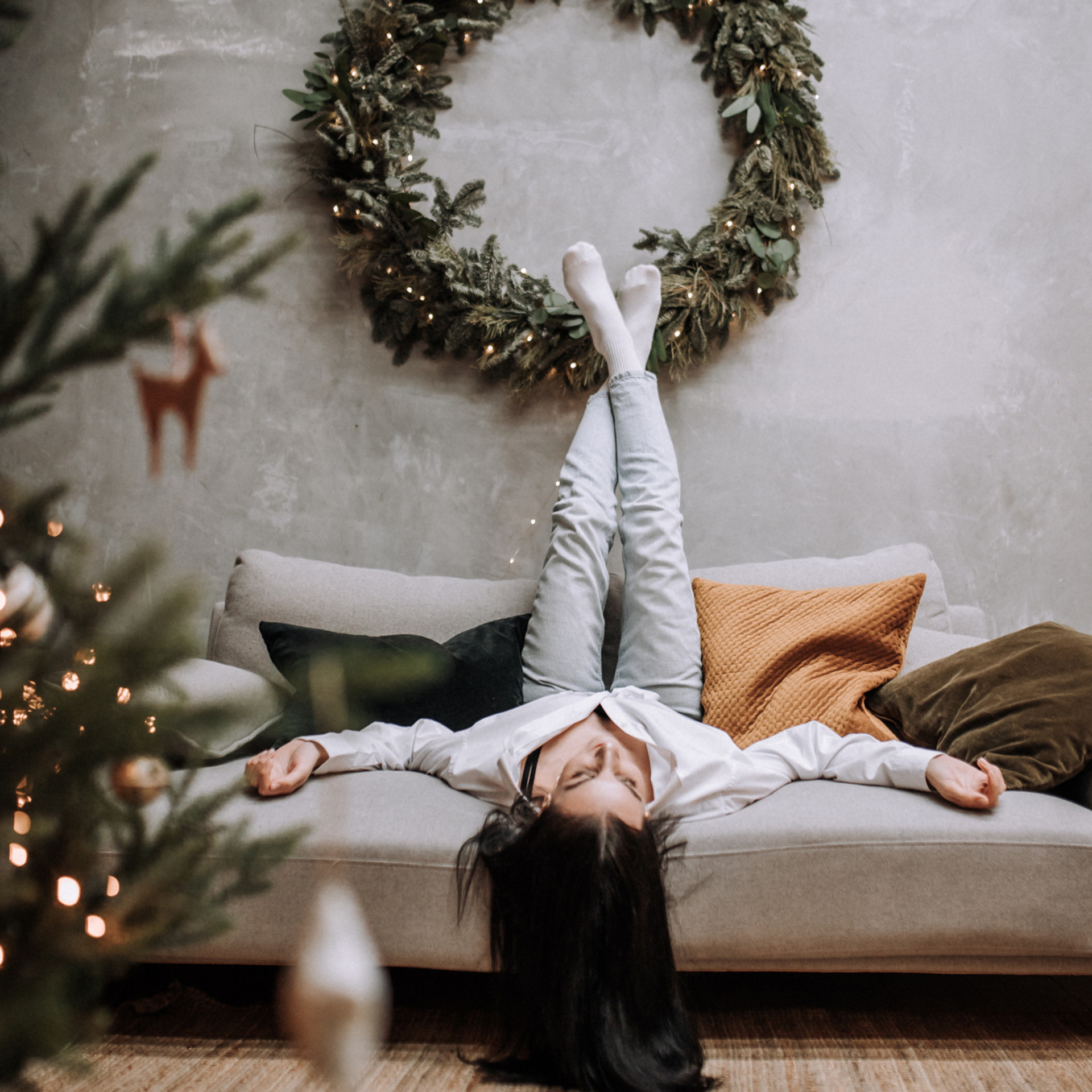 Отзывы. Свадебный и семейный фотограф Минск Юлия Игнатович