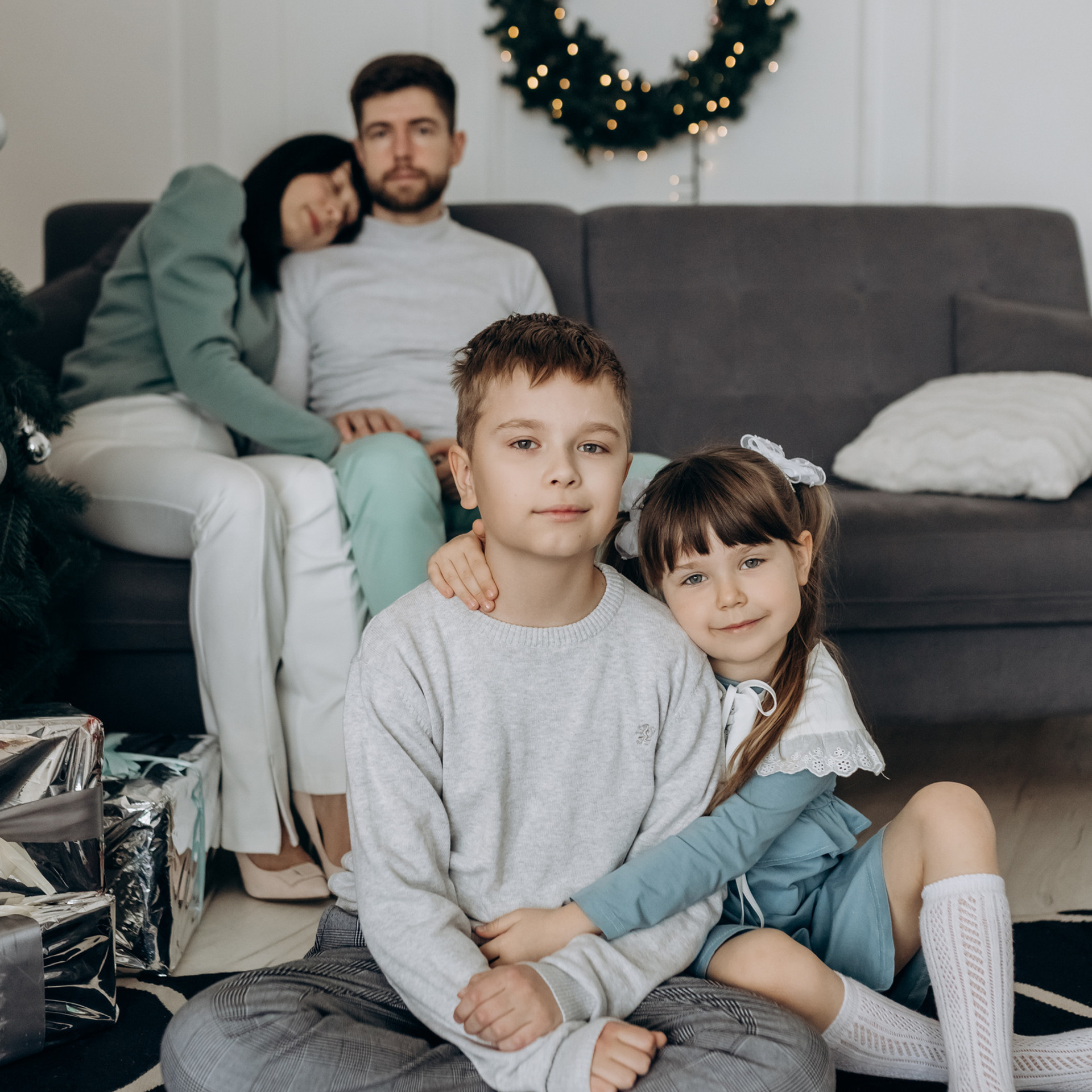 Отзывы. Свадебный и семейный фотограф Минск Юлия Игнатович