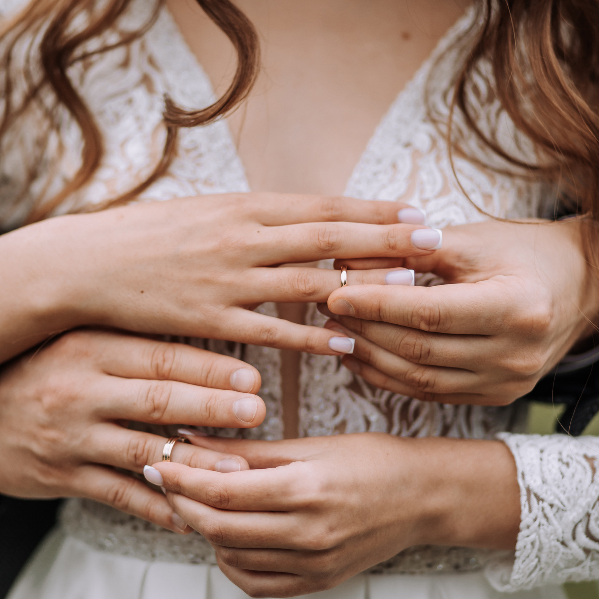 Отзывы. Свадебный и семейный фотограф Минск Юлия Игнатович