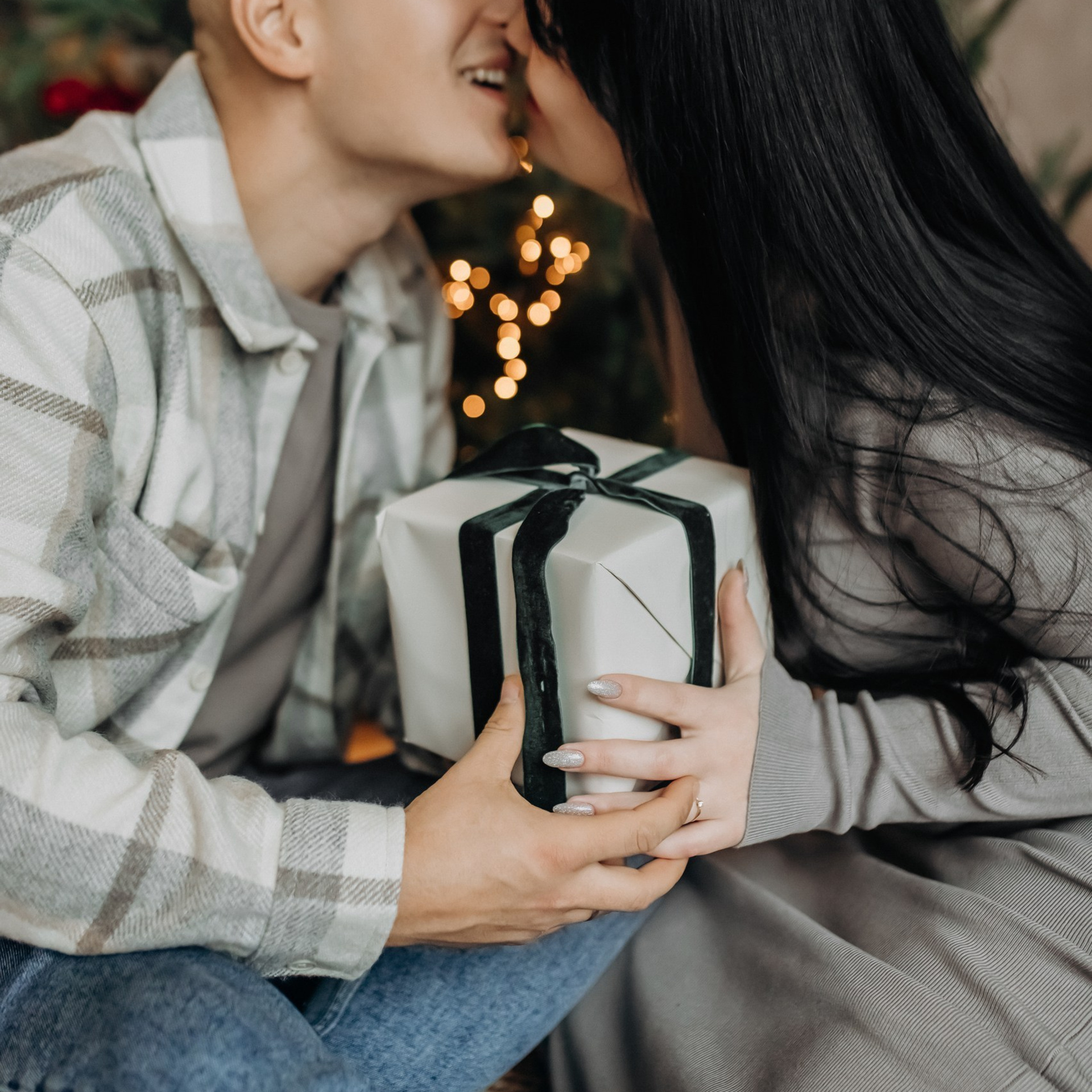 Отзывы. Свадебный и семейный фотограф Минск Юлия Игнатович