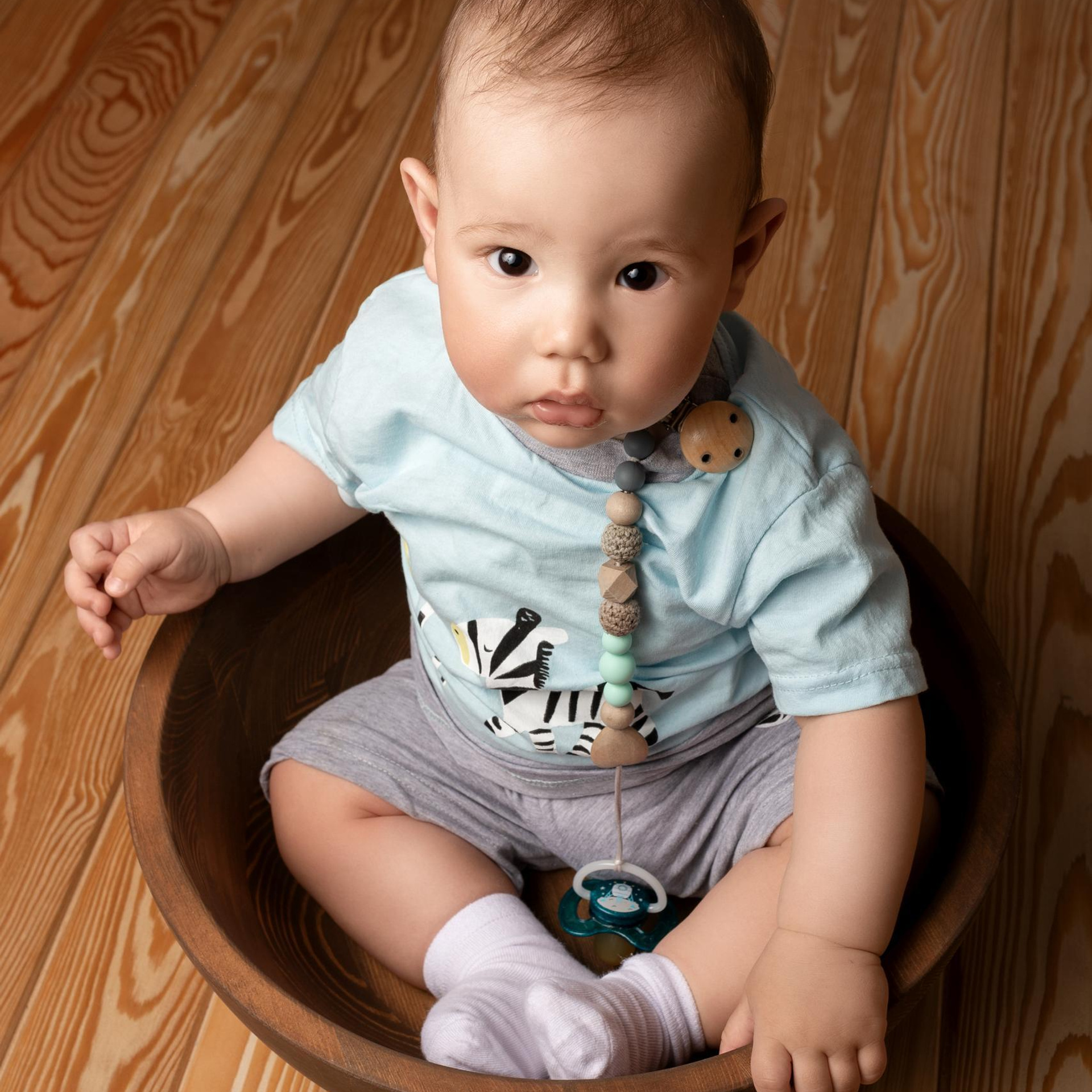 Отзывы. Фотограф новорожденных Березники Пермский край Аня Ремянникова