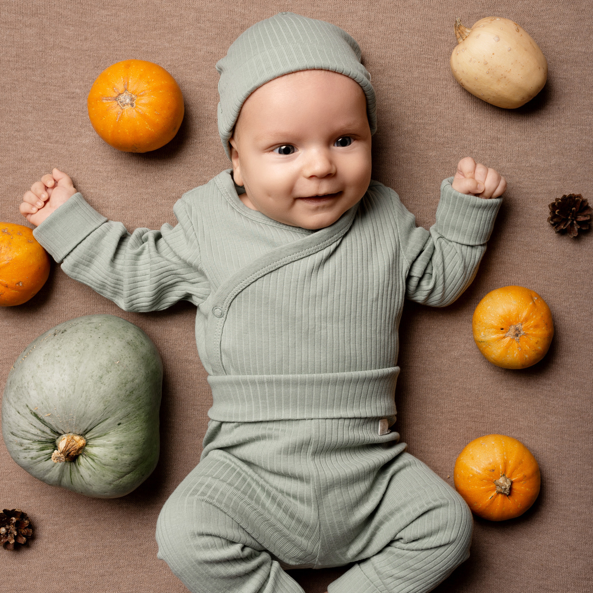 Отзывы. Фотограф новорожденных Березники Пермский край Аня Ремянникова
