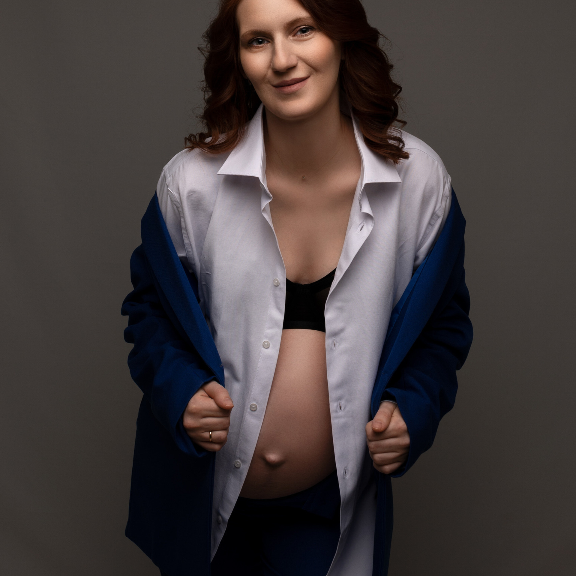 Отзывы. Фотограф новорожденных Березники Пермский край Аня Ремянникова