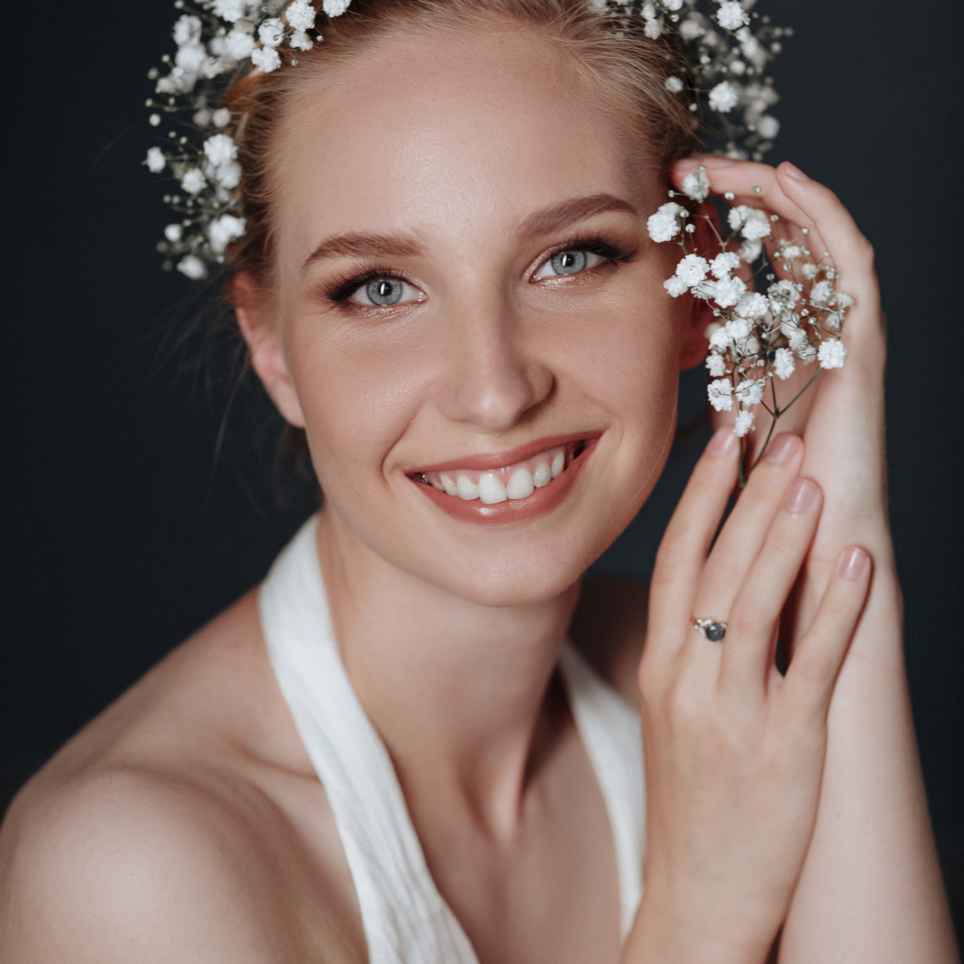 Отзывы. Фотограф в Твери Helga J. Fox