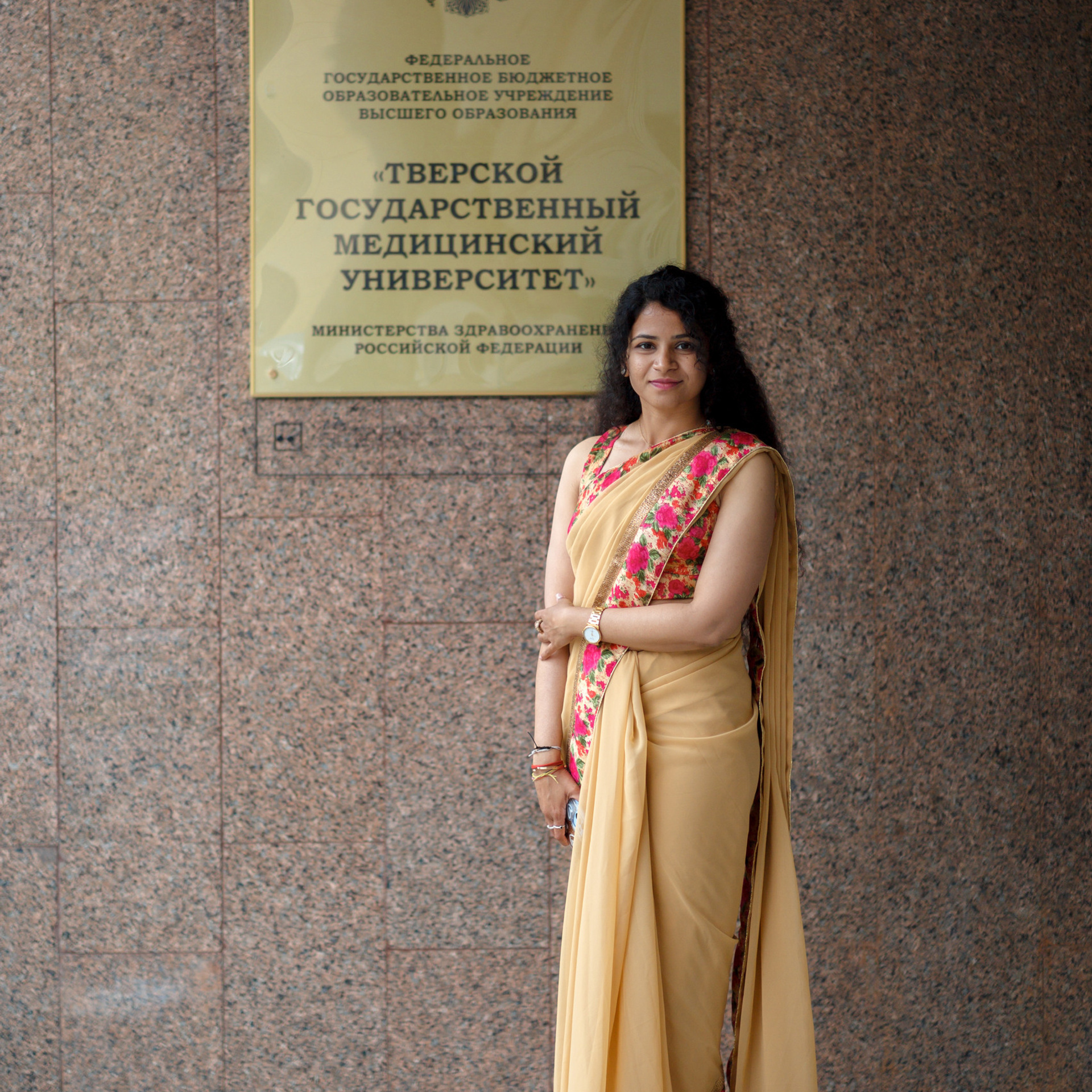 Отзывы. Фотограф в Твери Helga J. Fox