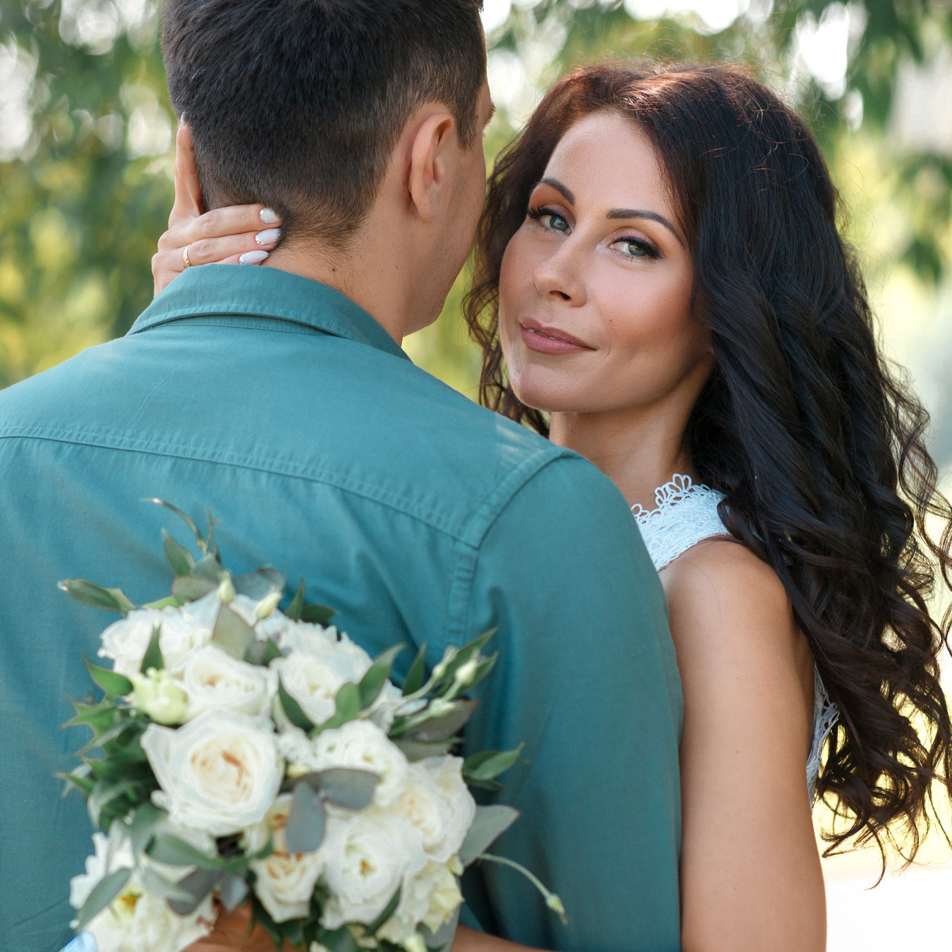 Отзывы. Фотограф в Твери Helga J. Fox