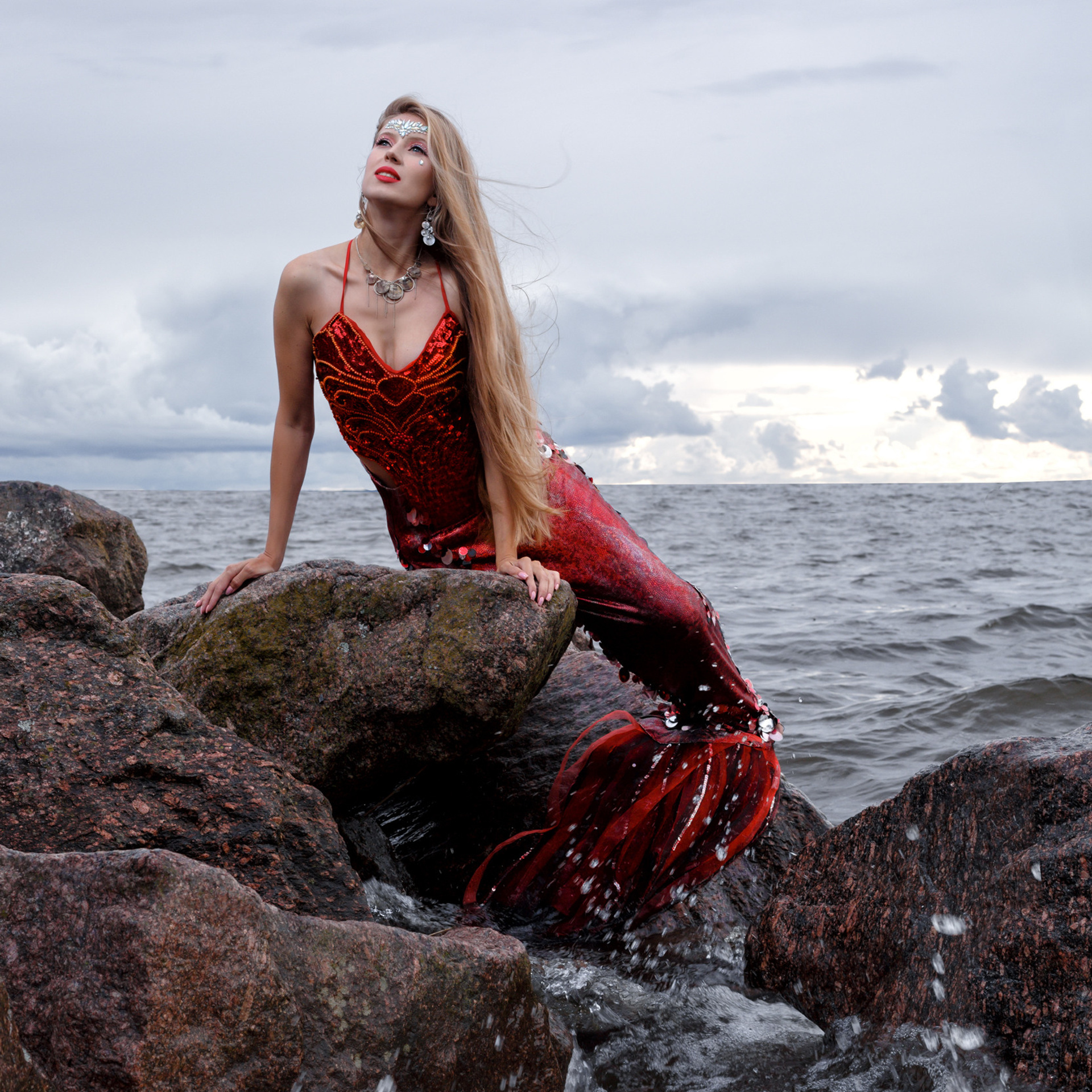 Отзывы. Фотограф в Твери Helga J. Fox