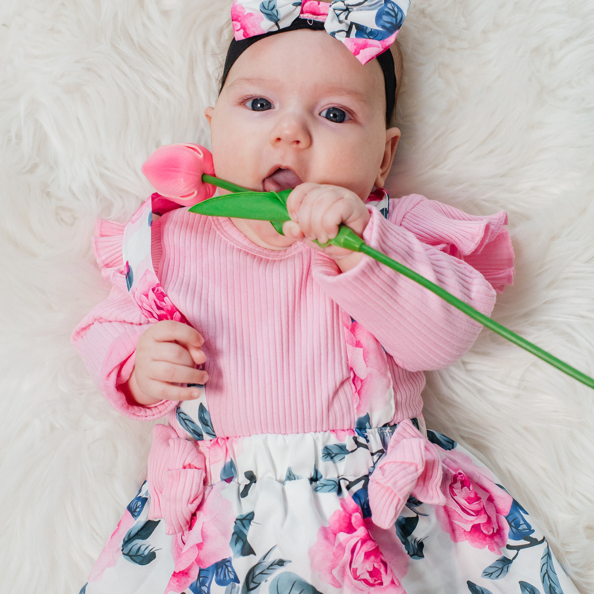 Отзывы. Фотограф в Твери Helga J. Fox