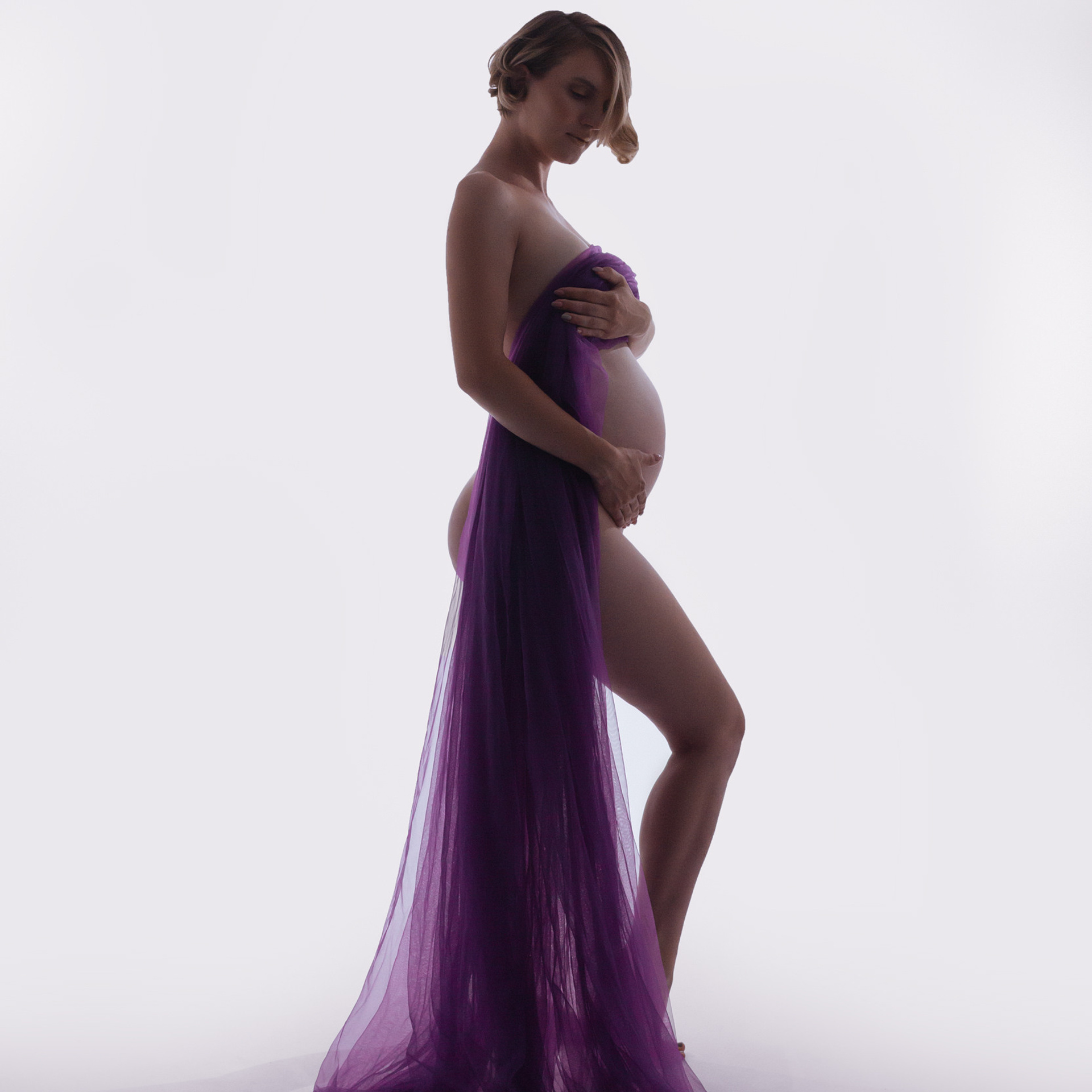 Отзывы. Фотограф в Твери Helga J. Fox