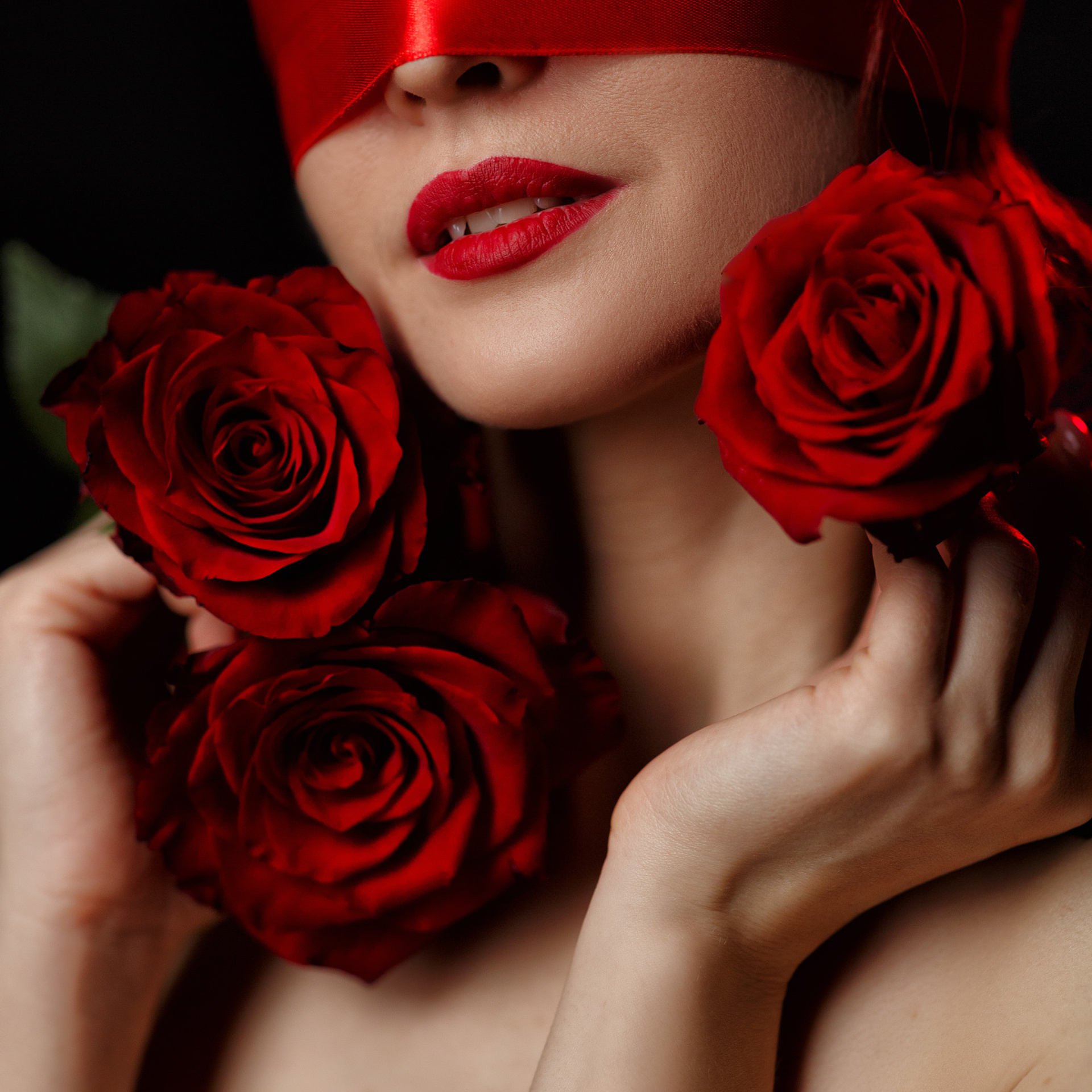 Отзывы. Фотограф в Твери Helga J. Fox