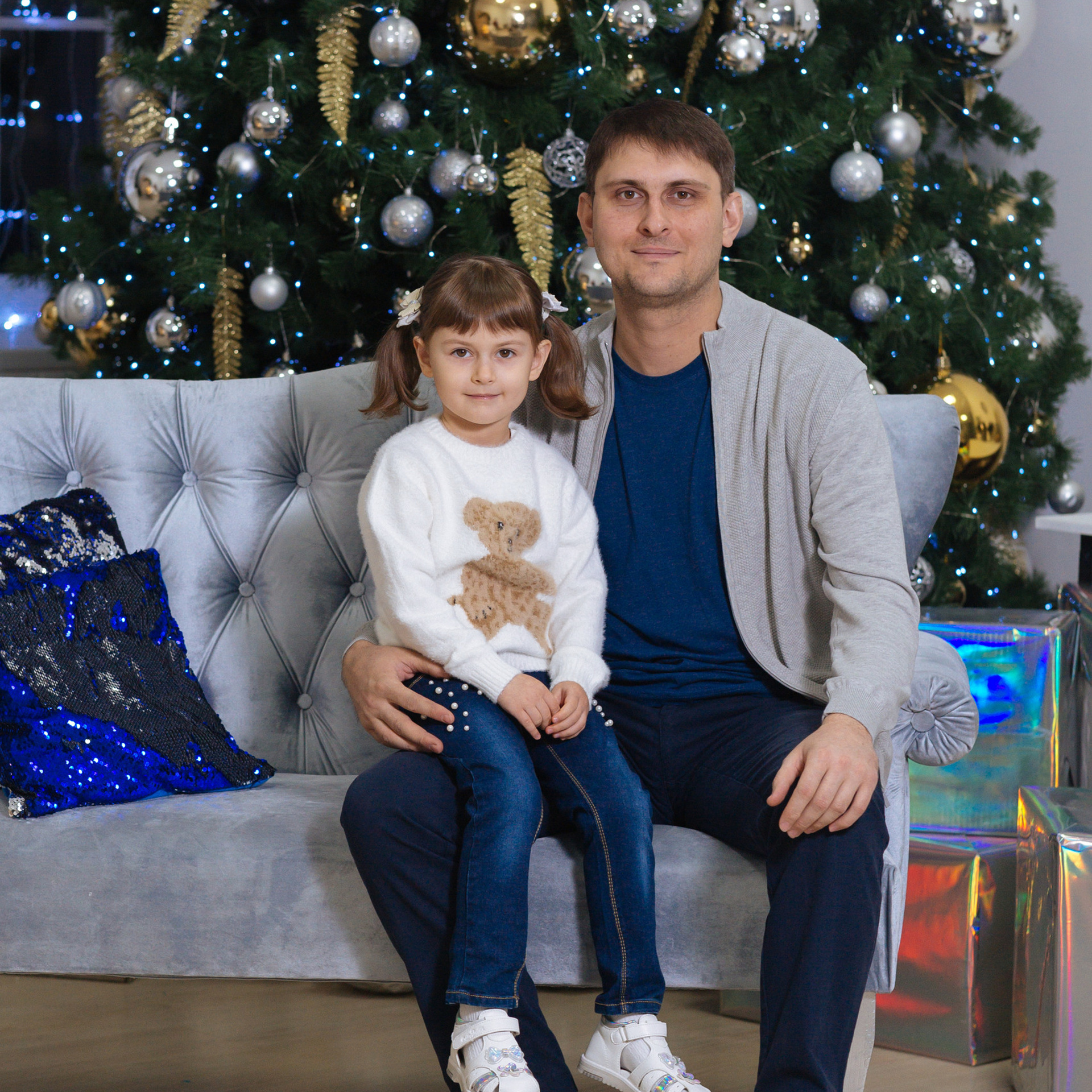 Отзывы. Фотограф в Твери Helga J. Fox