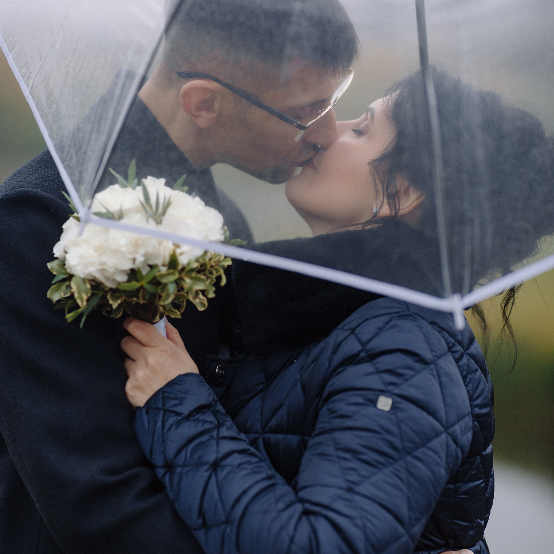 Отзывы. Фотограф в Твери Helga J. Fox