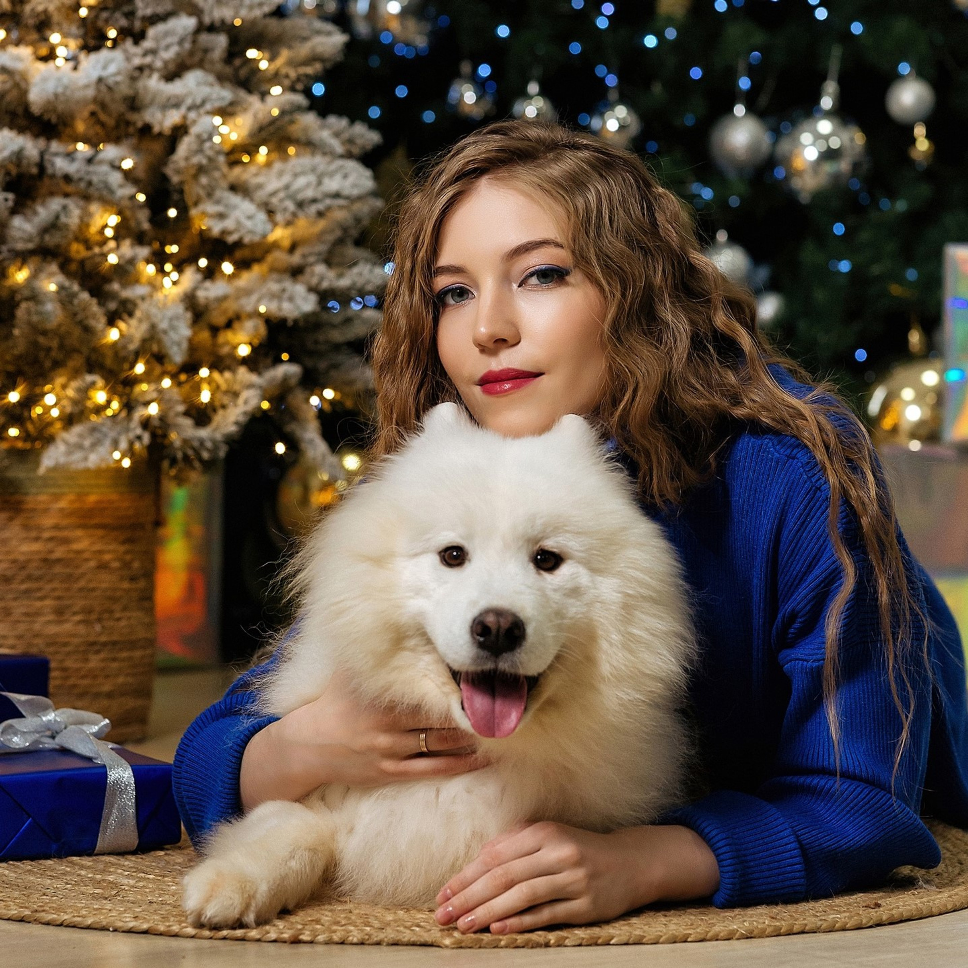 Отзывы. Фотограф в Твери Helga J. Fox