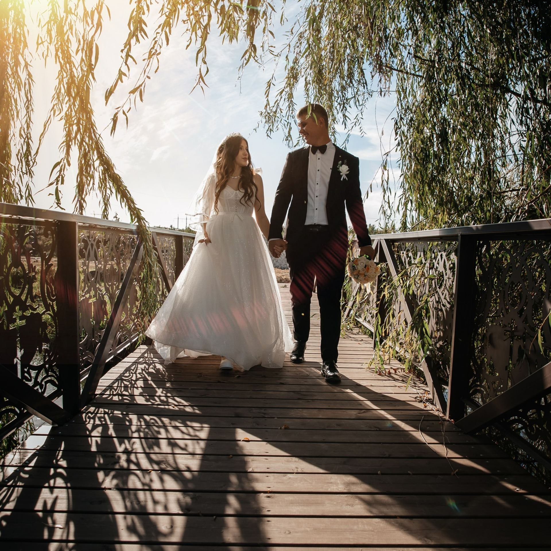 Отзывы. Фотограф Любава Колесник. Выпускные альбомы в Крымском районе