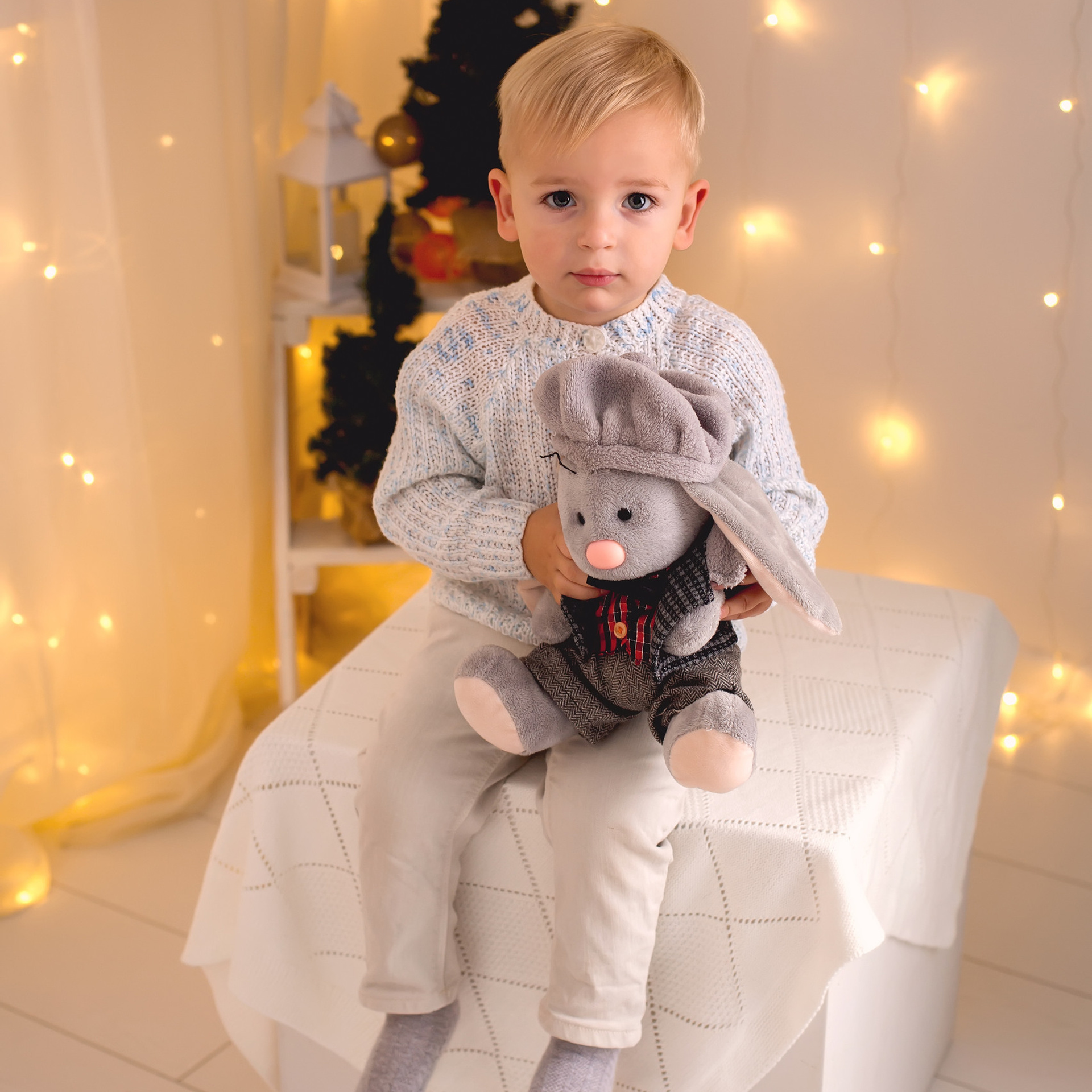 Отзывы. Детский Фотограф в Геленджике Мария Ремнева