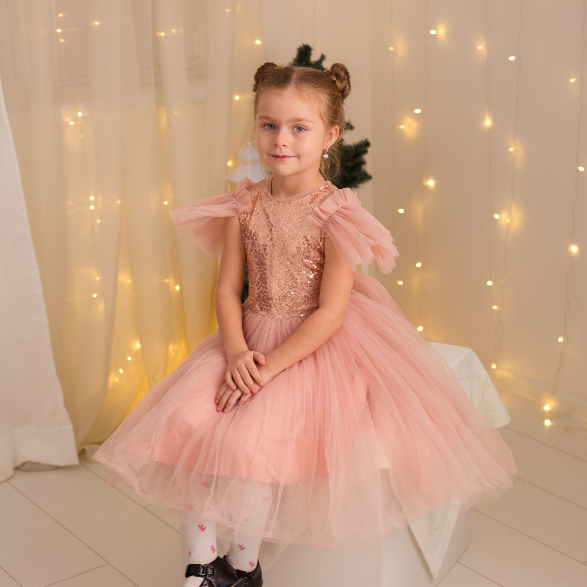 Отзывы. Детский Фотограф в Геленджике Мария Ремнева