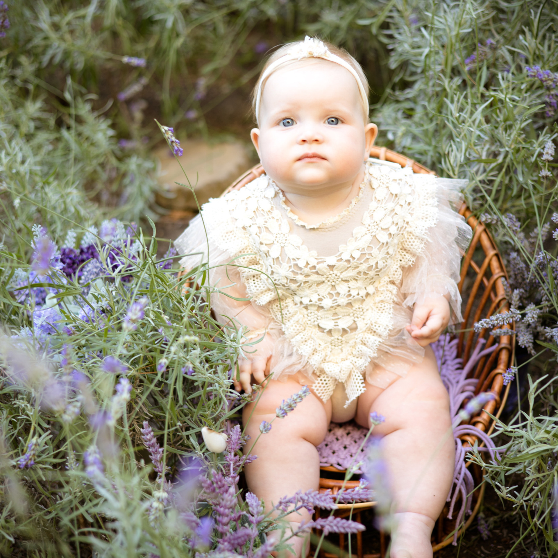Отзывы. Детский Фотограф в Геленджике Мария Ремнева