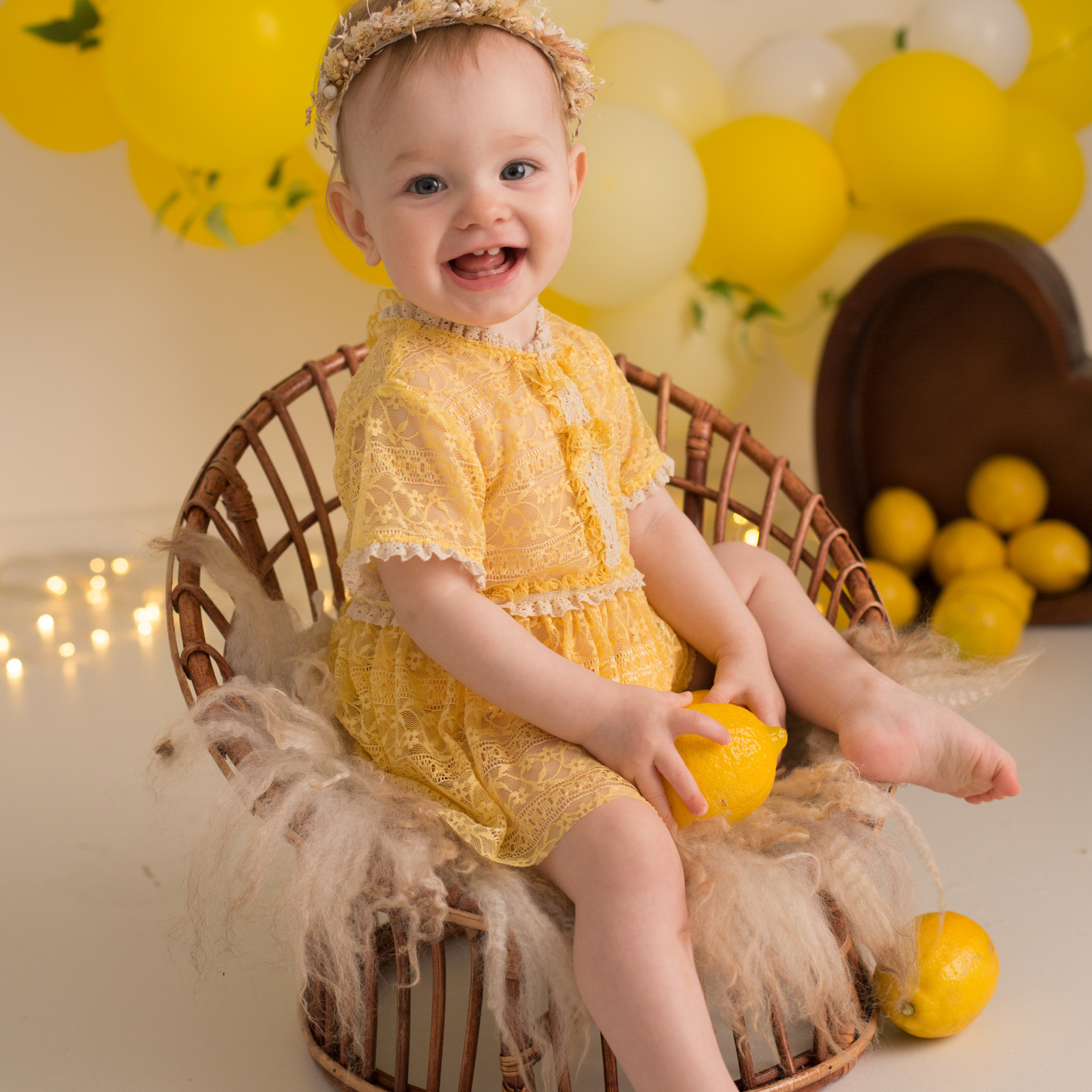 Отзывы. Детский Фотограф в Геленджике Мария Ремнева