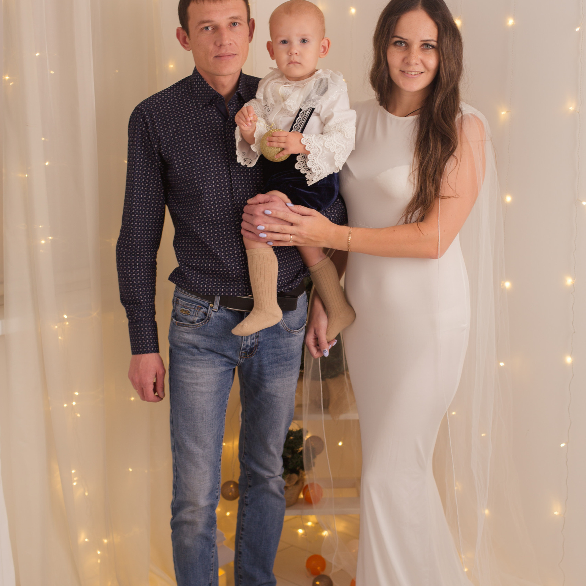 Отзывы. Детский Фотограф в Геленджике Мария Ремнева