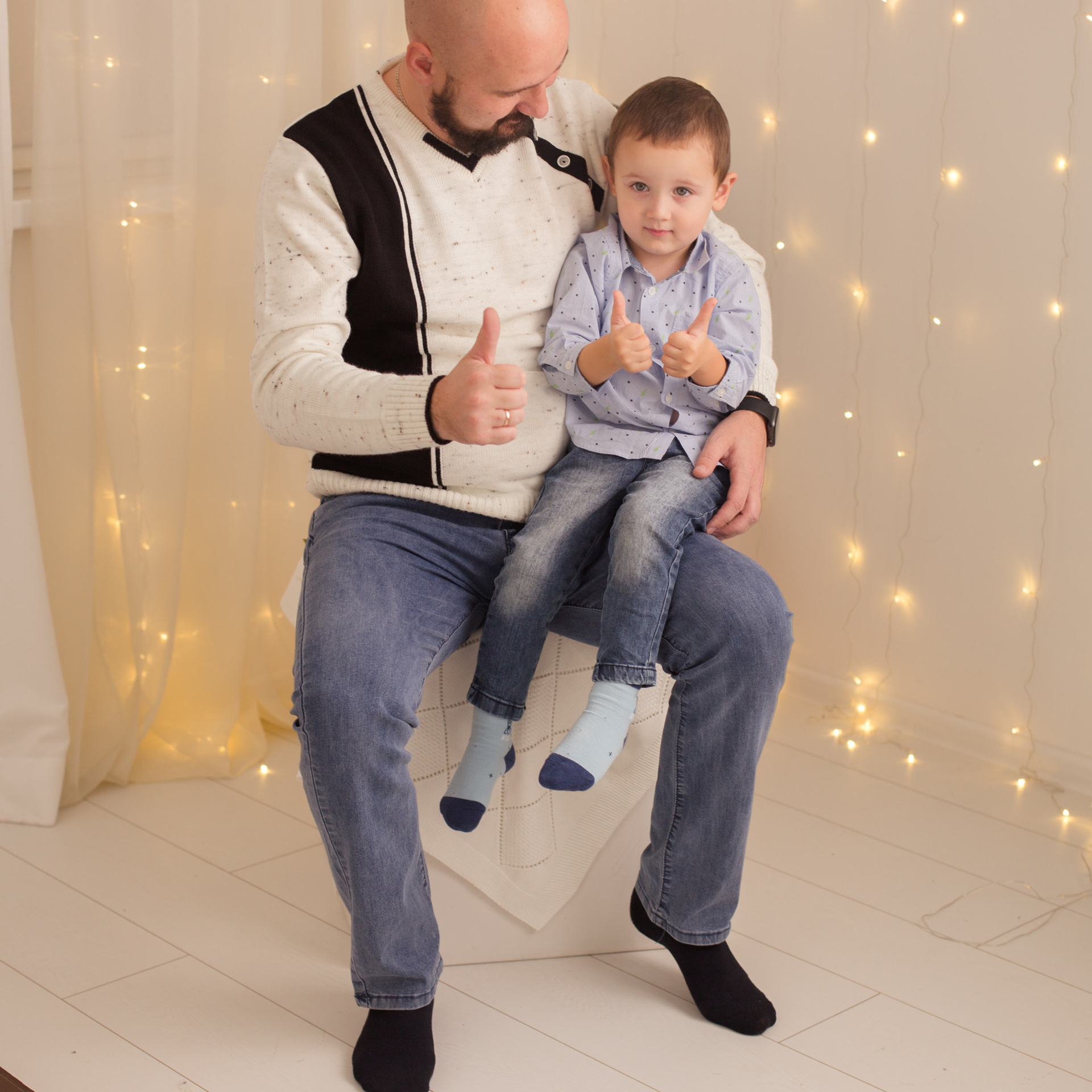 Отзывы. Детский Фотограф в Геленджике Мария Ремнева