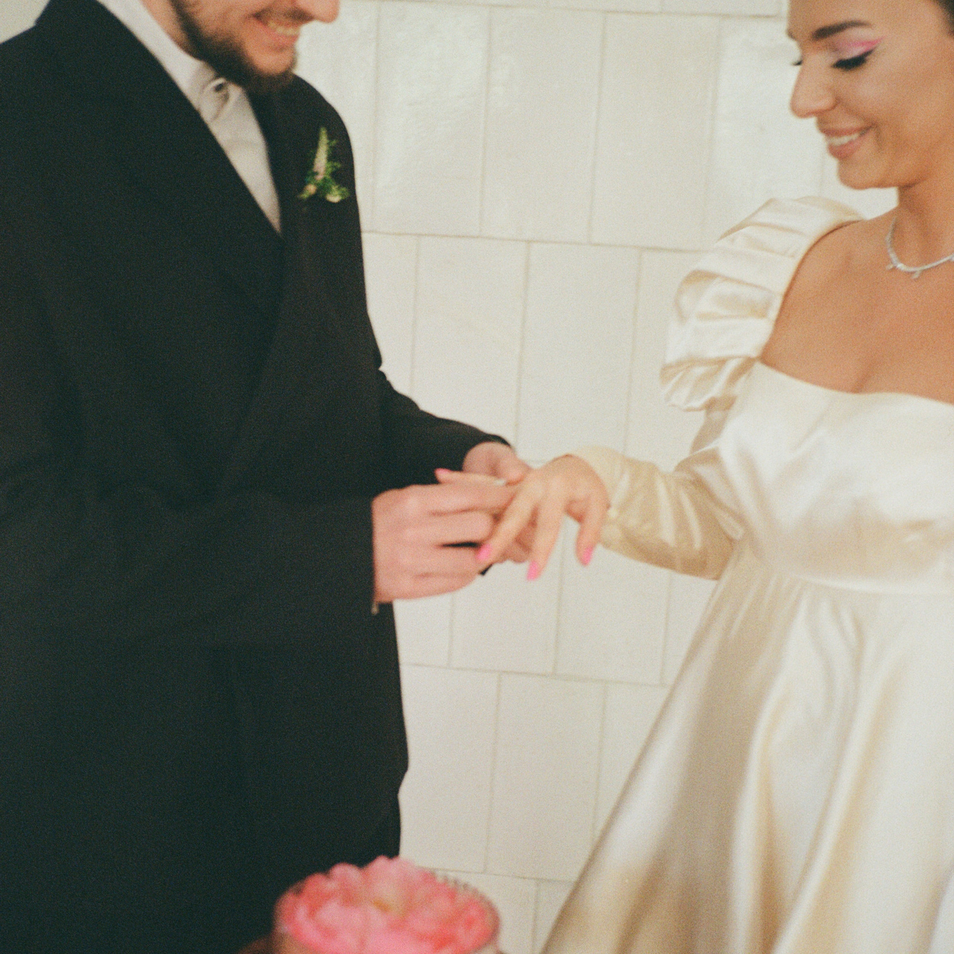 Отзывы. Annbakhtina.com