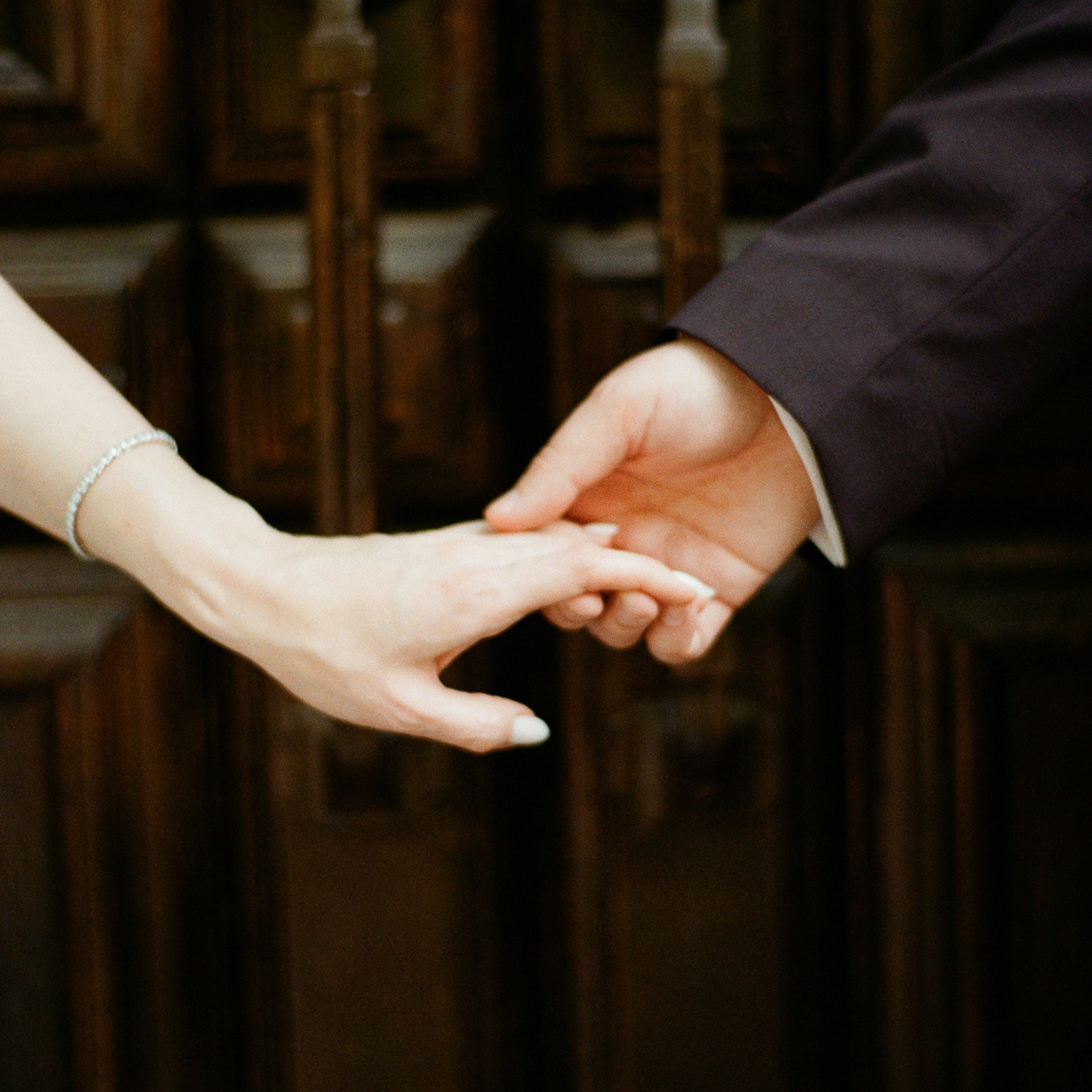 Отзывы. Annbakhtina.com