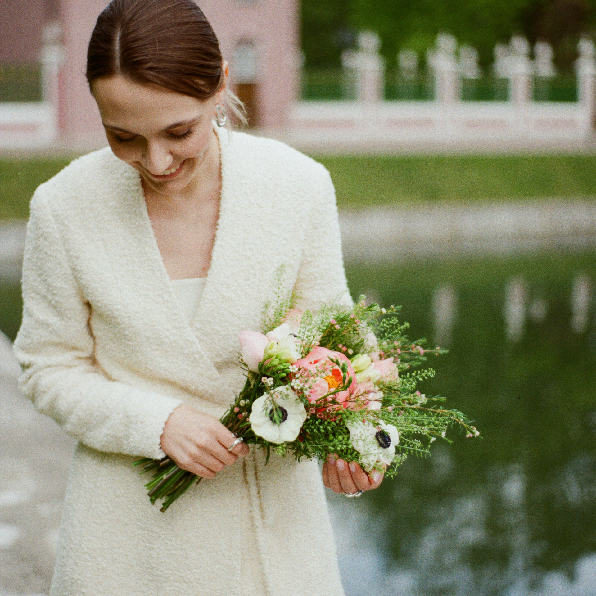 Отзывы. Annbakhtina.com