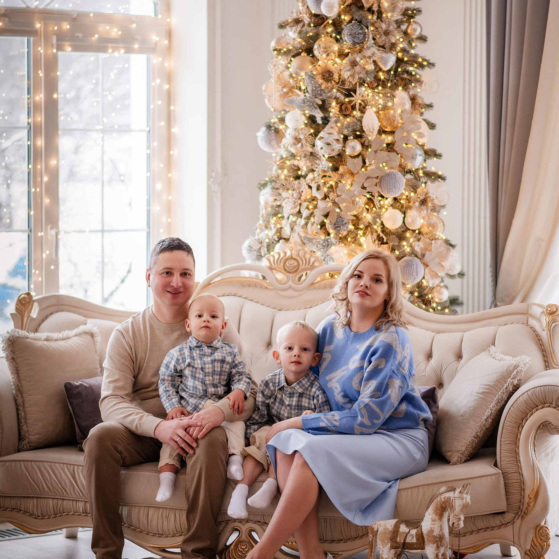 Отзывы. Свадебный, семейный и детский фотограф в Москве и области