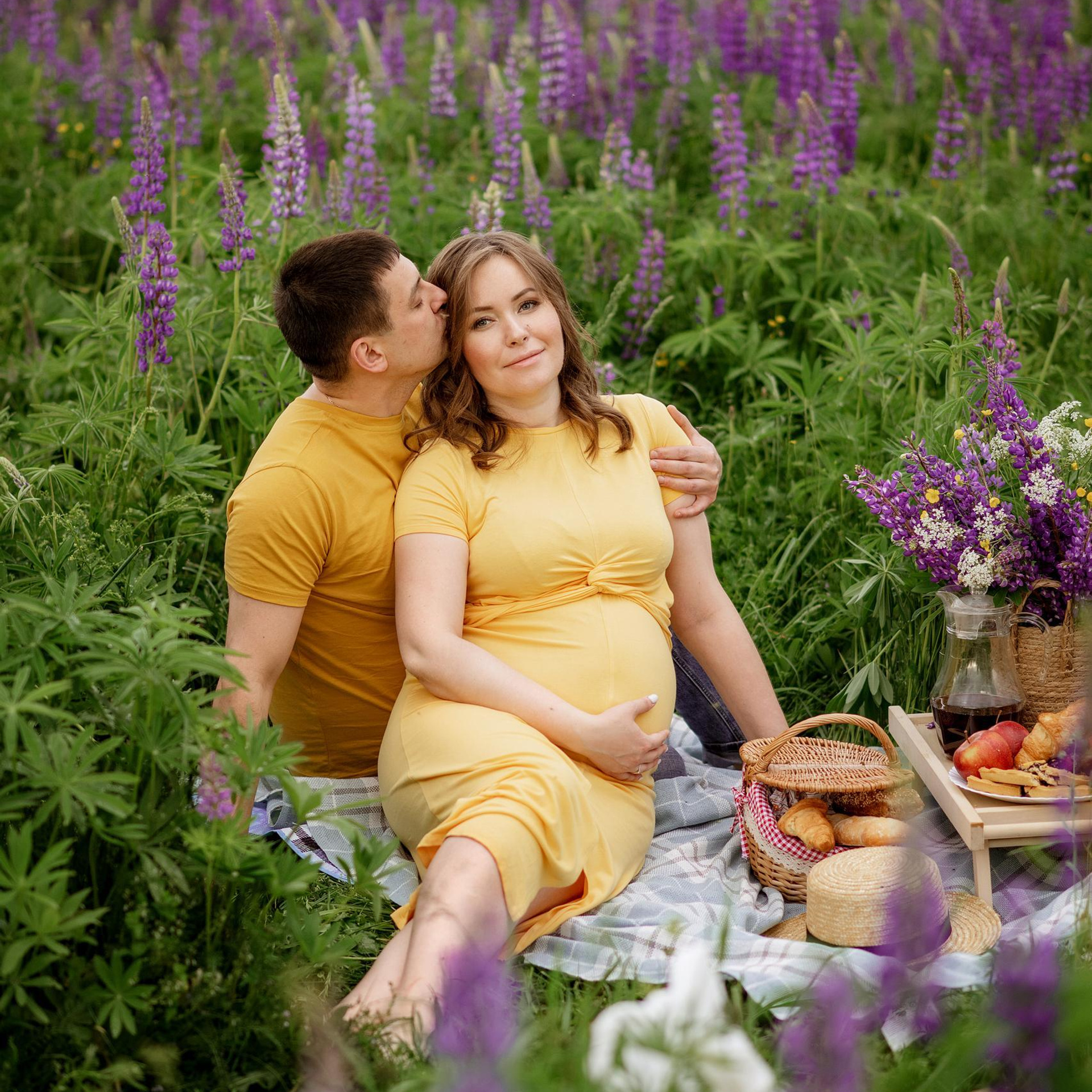 Отзывы. Свадебный, семейный и детский фотограф в Москве и области