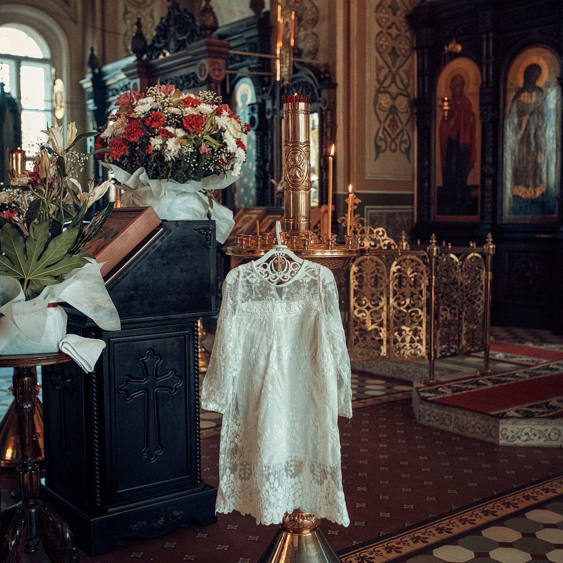 Отзывы. Свадебный, семейный и детский фотограф в Москве и области