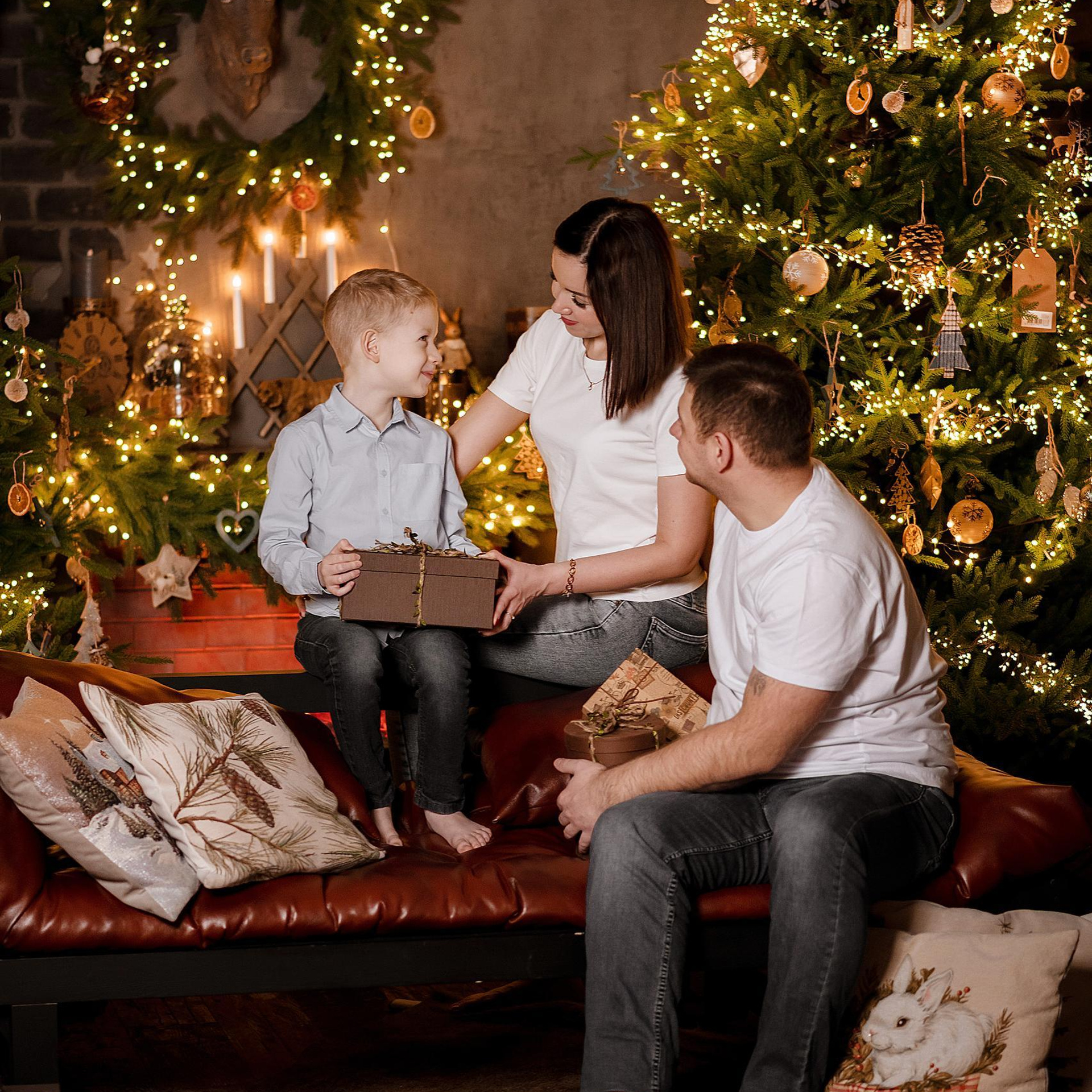 Отзывы. Свадебный, семейный и детский фотограф в Москве и области