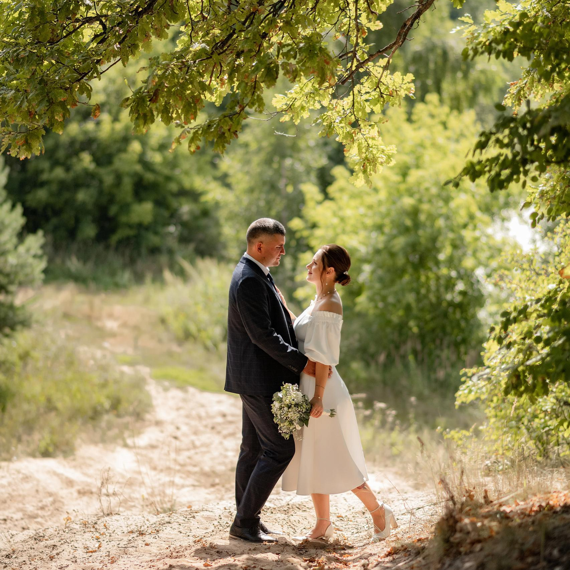 Отзывы. Свадебный, семейный и детский фотограф в Москве и области
