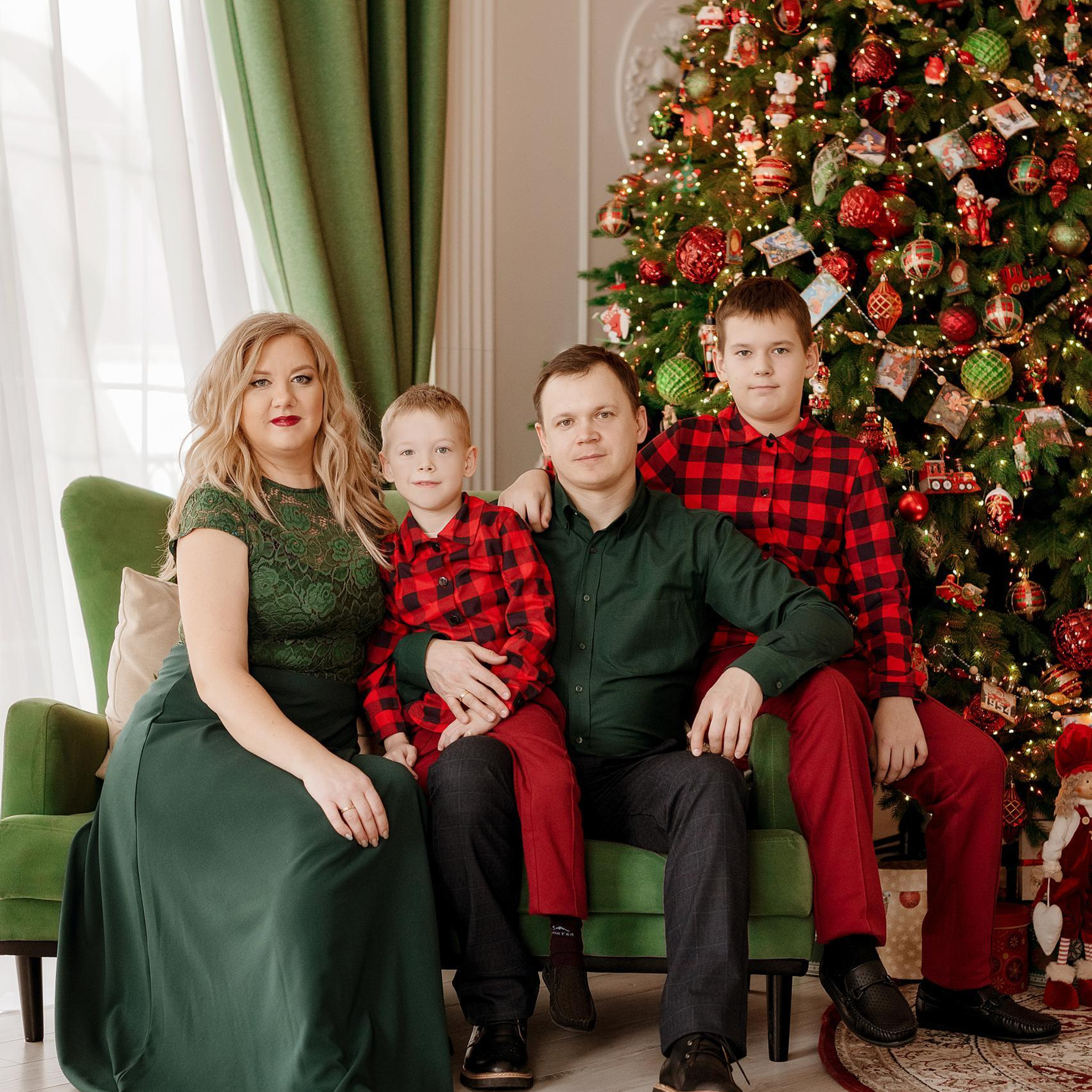 Отзывы. Свадебный, семейный и детский фотограф в Москве и области