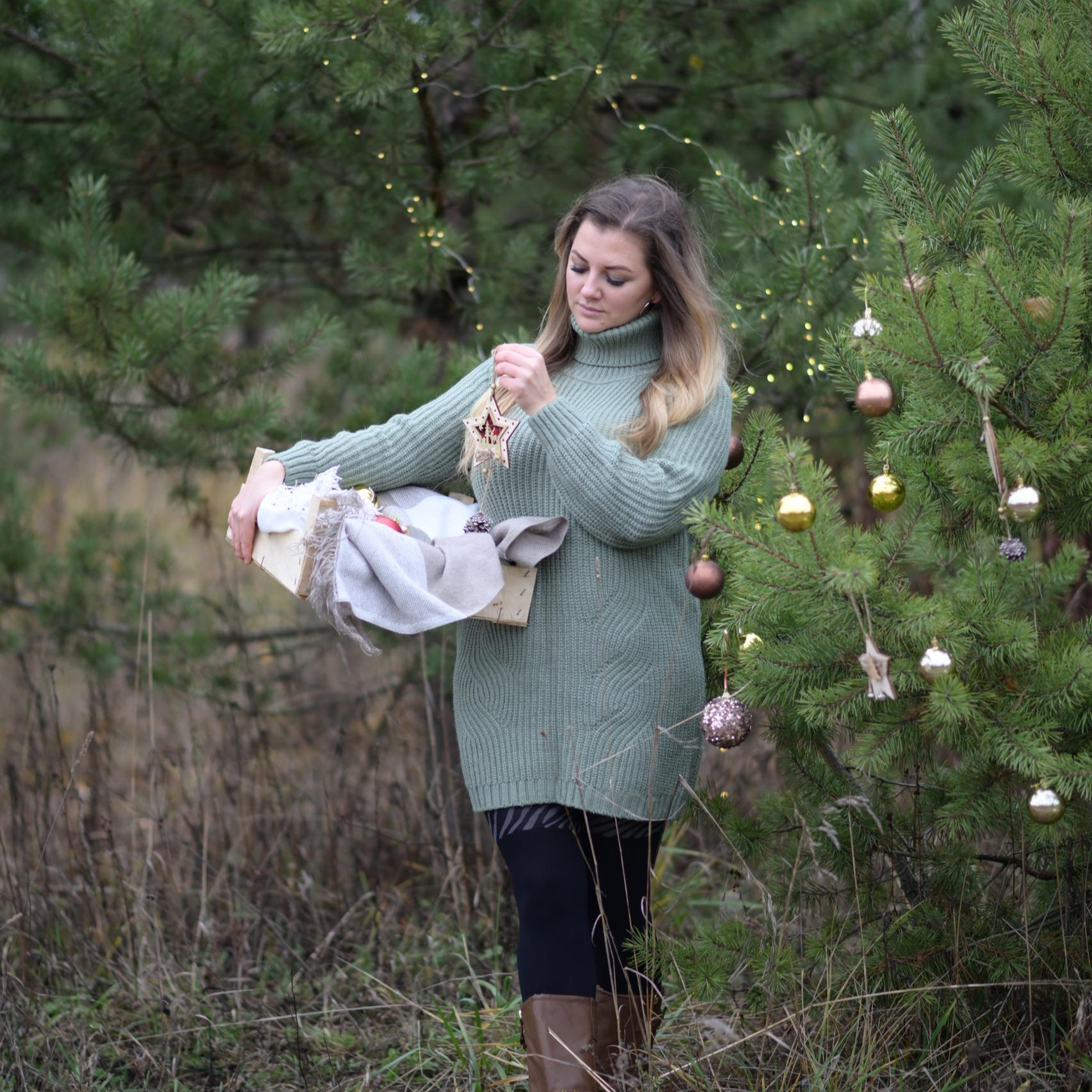 Отзывы. Свадебный, семейный и детский фотограф в Москве и области