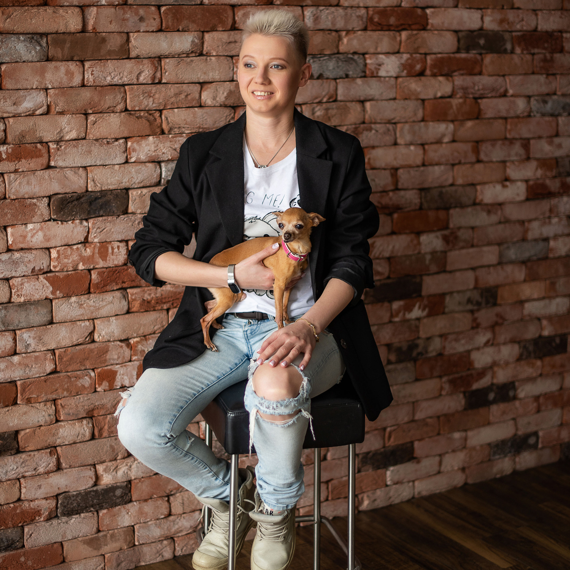 Отзывы. Свадебный, семейный и детский фотограф в Москве и области