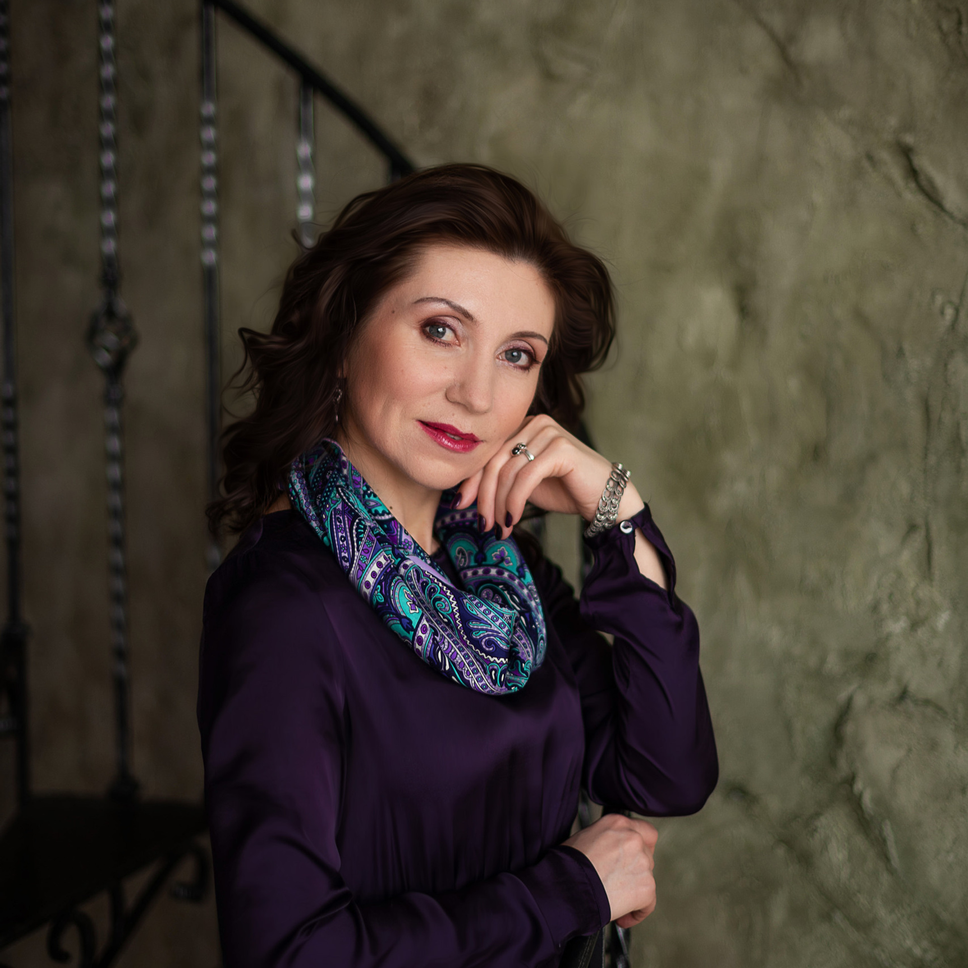 Отзывы. Свадебный, семейный и детский фотограф в Москве и области