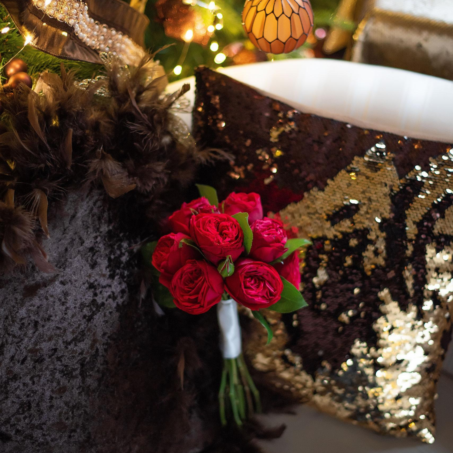 Отзывы. Свадебный, семейный и детский фотограф в Москве и области