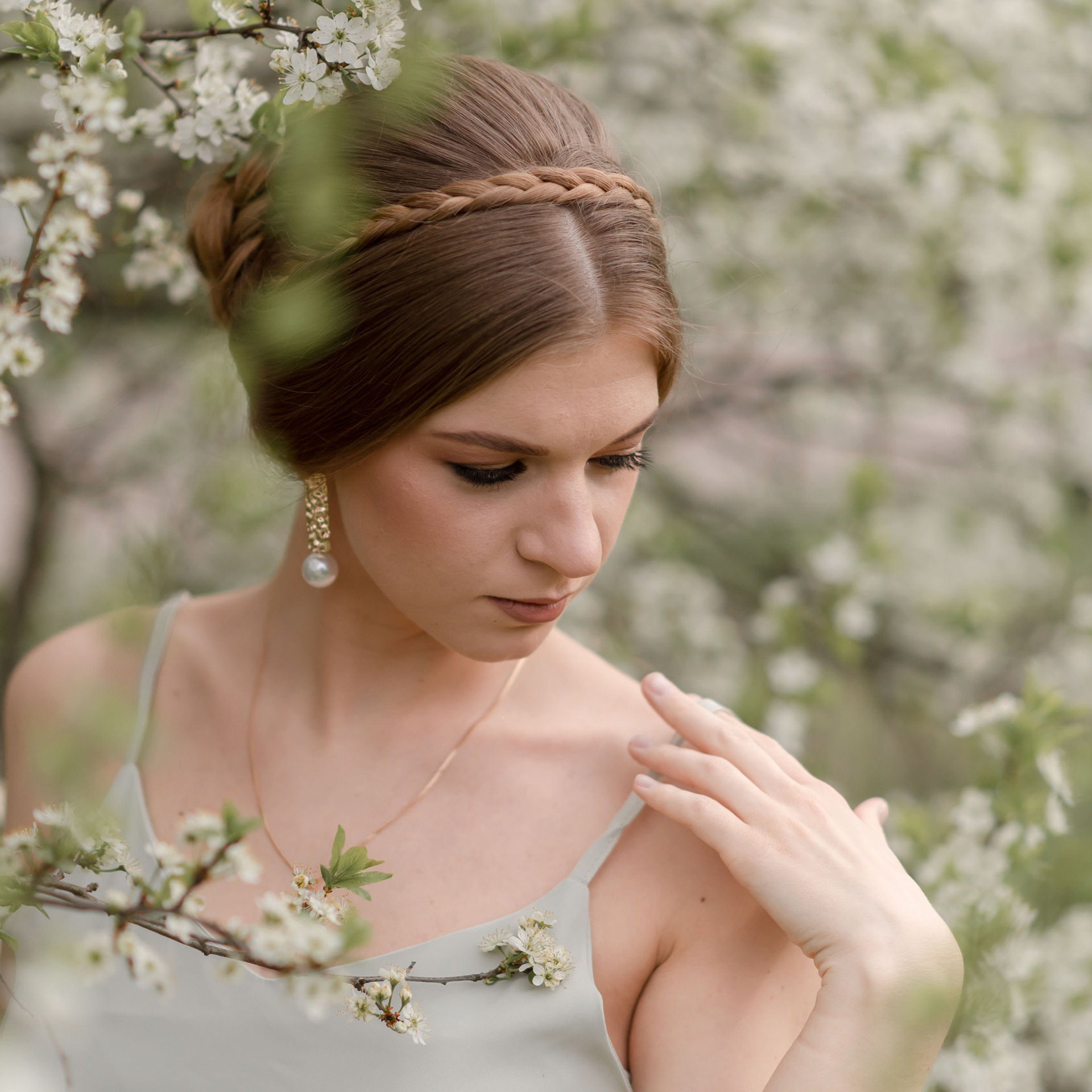 Отзывы. Свадебный, семейный и детский фотограф в Москве и области