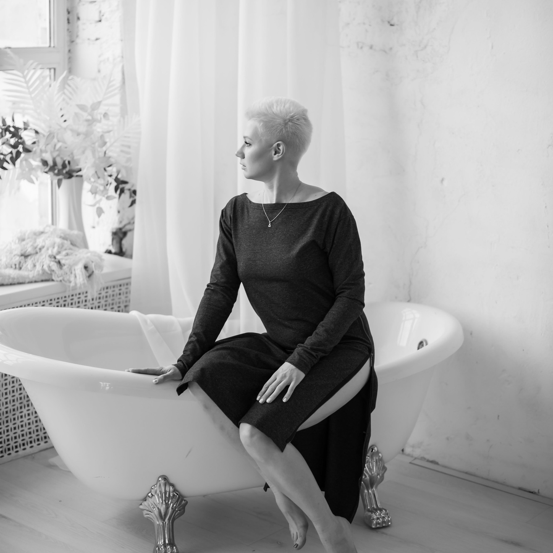 Отзывы. Свадебный, семейный и детский фотограф в Москве и области