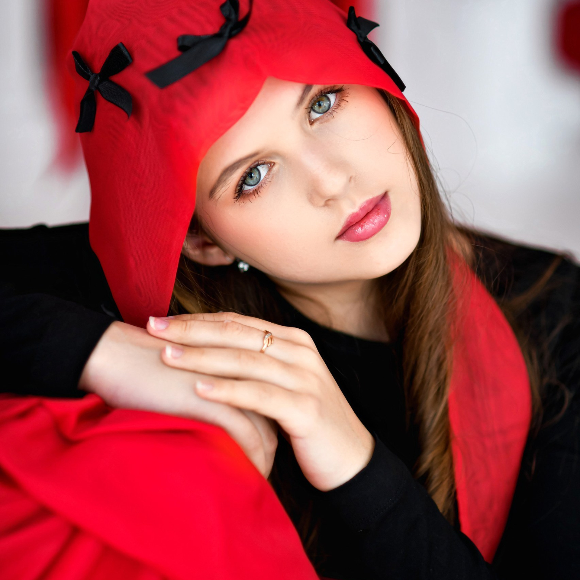 Отзывы. «Лаборатория Фотофей» — Виктория Балмош и Юлия Мун. Екатеринбург