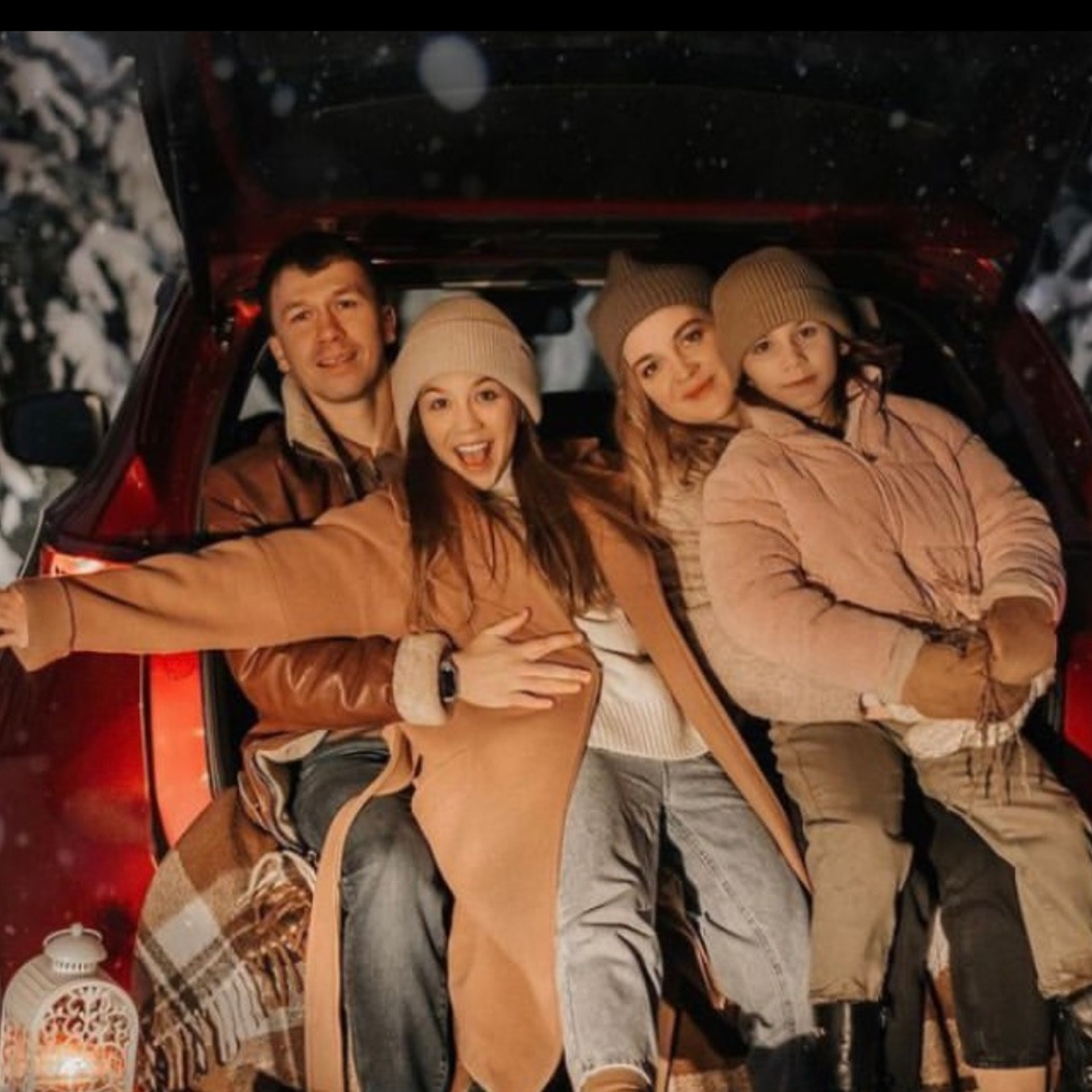 Отзывы. Свадебный Фотограф Чебоксары|Йошкар-Ола|Москва|Краснодар