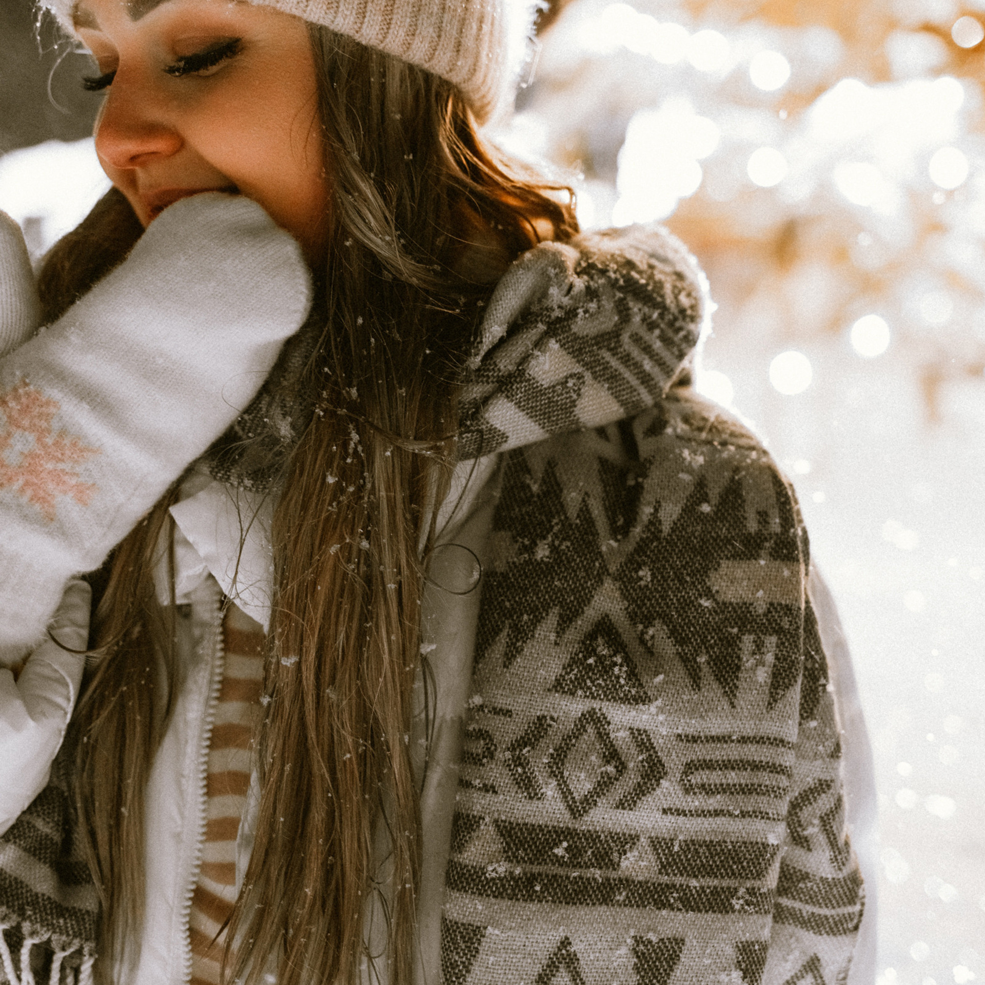 Отзывы. Свадебный Фотограф Чебоксары|Йошкар-Ола|Москва|Краснодар