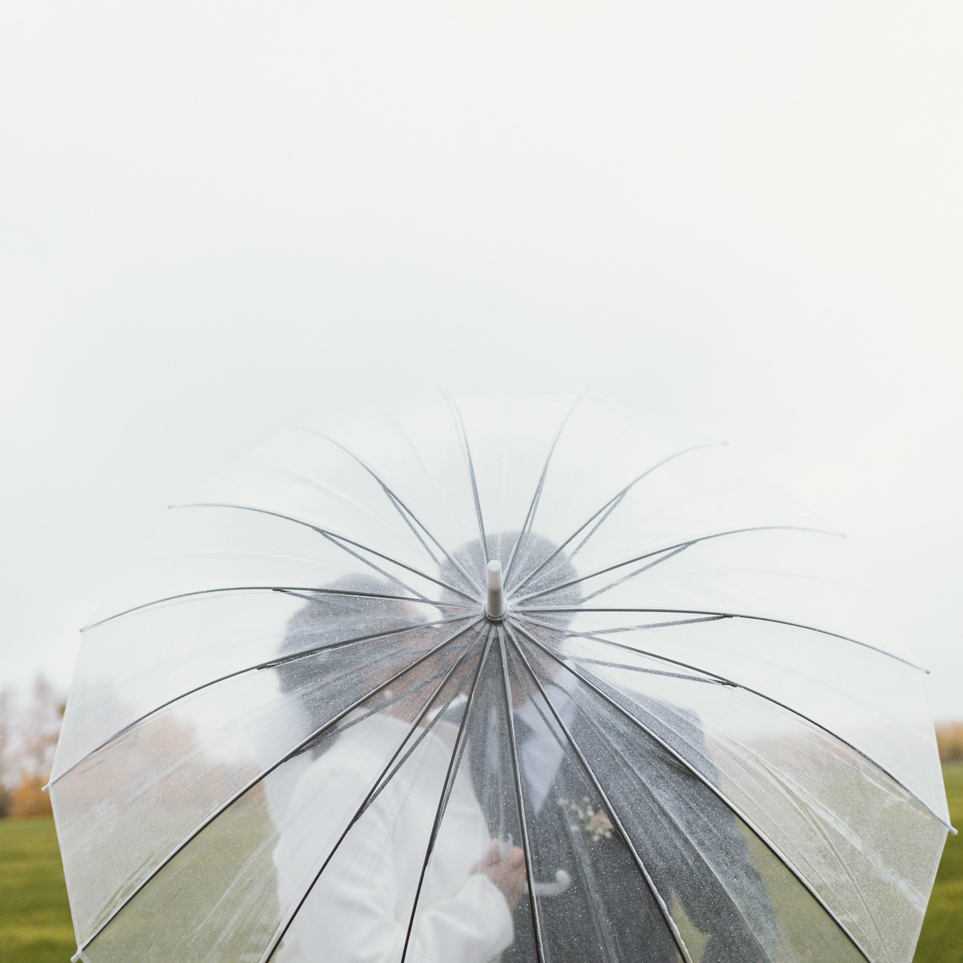 Отзывы. Свадебный Фотограф Чебоксары|Йошкар-Ола|Москва|Краснодар