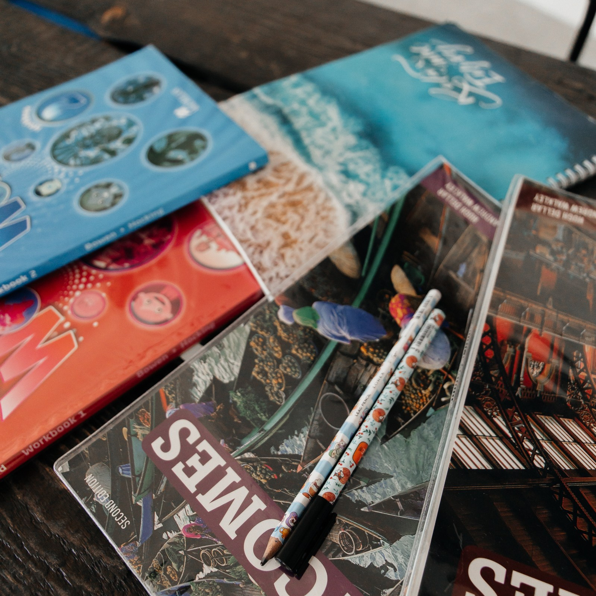 Отзывы. Свадебный Фотограф Чебоксары|Йошкар-Ола|Москва|Краснодар