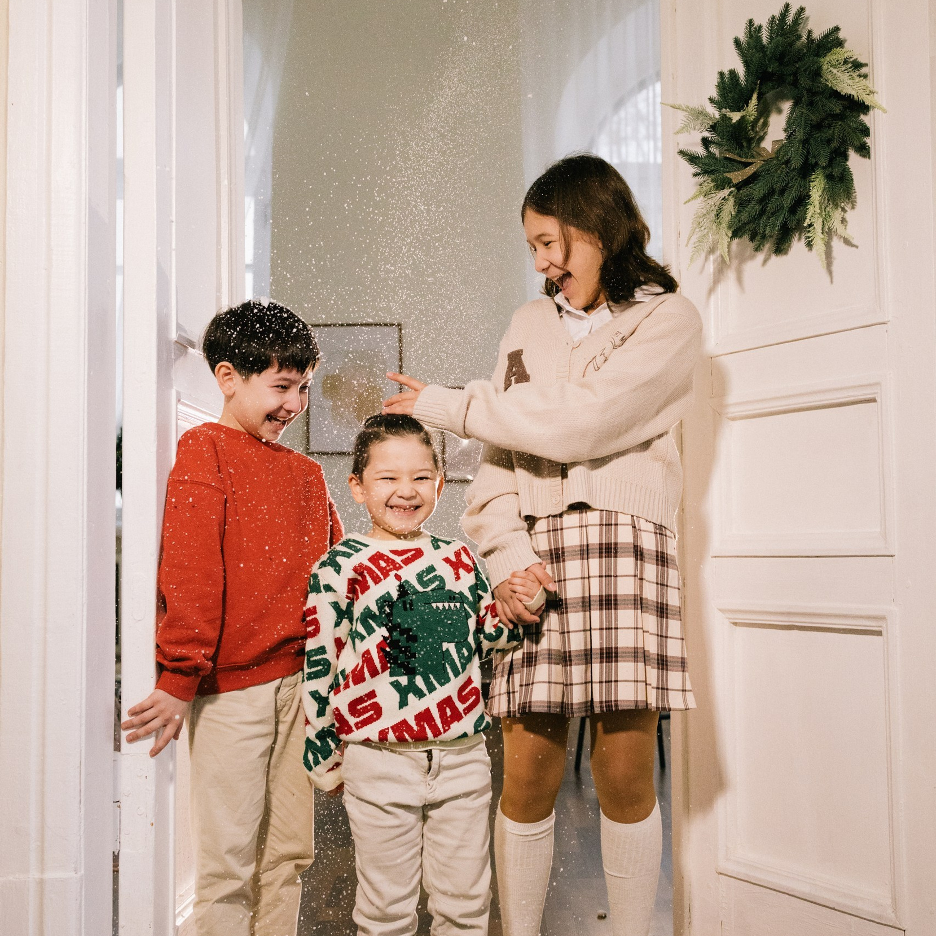 Отзывы. Свадебный и семейный фотограф в Смоленске Галина Егорова