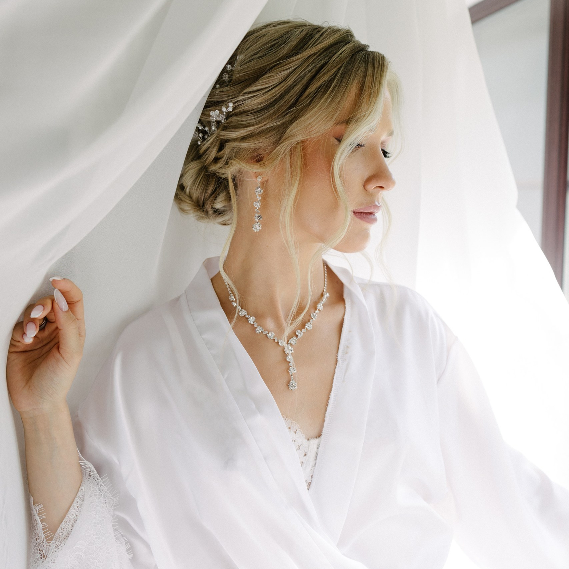 Отзывы. Свадебный и семейный фотограф в Смоленске Галина Егорова