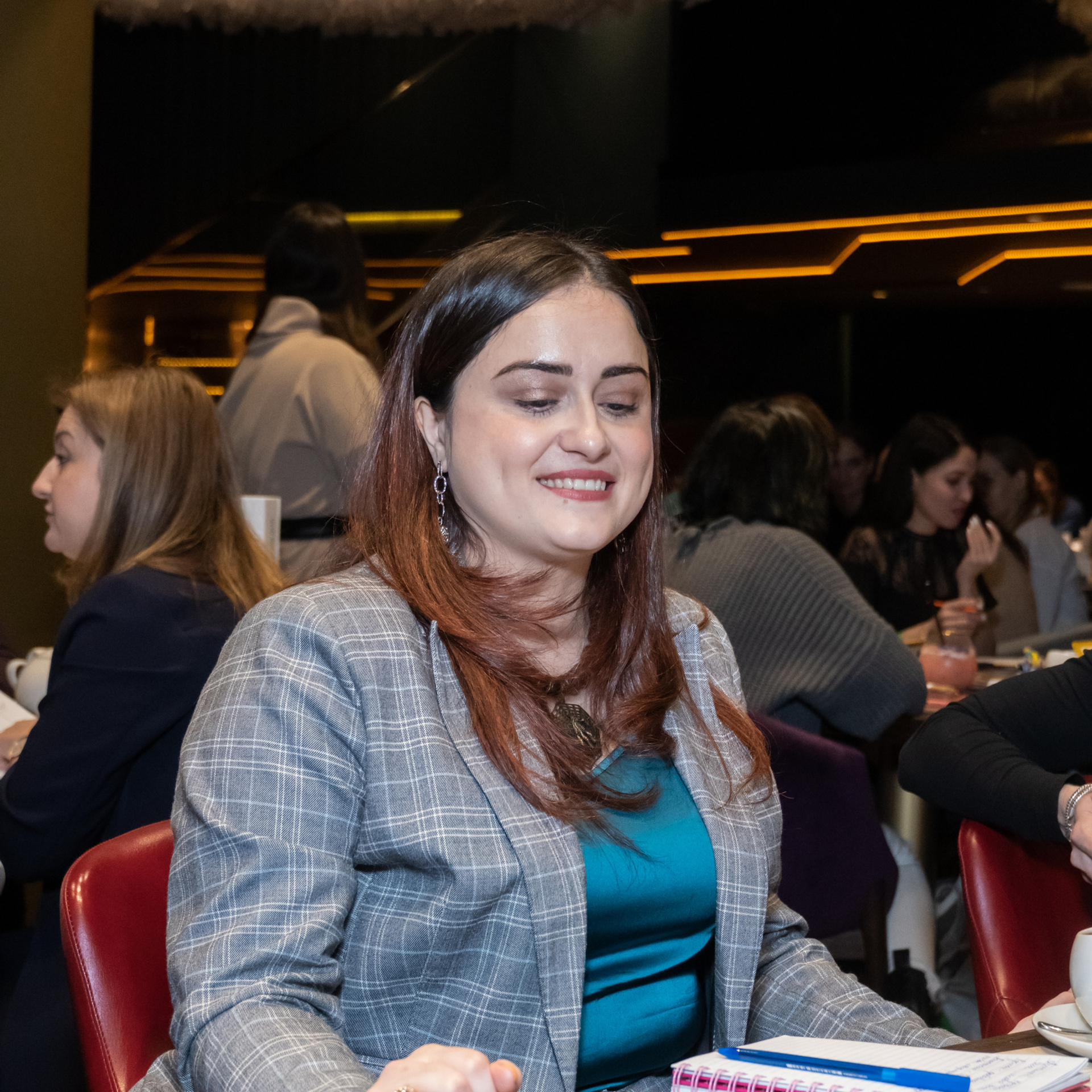 Отзывы. Фотограф Москва